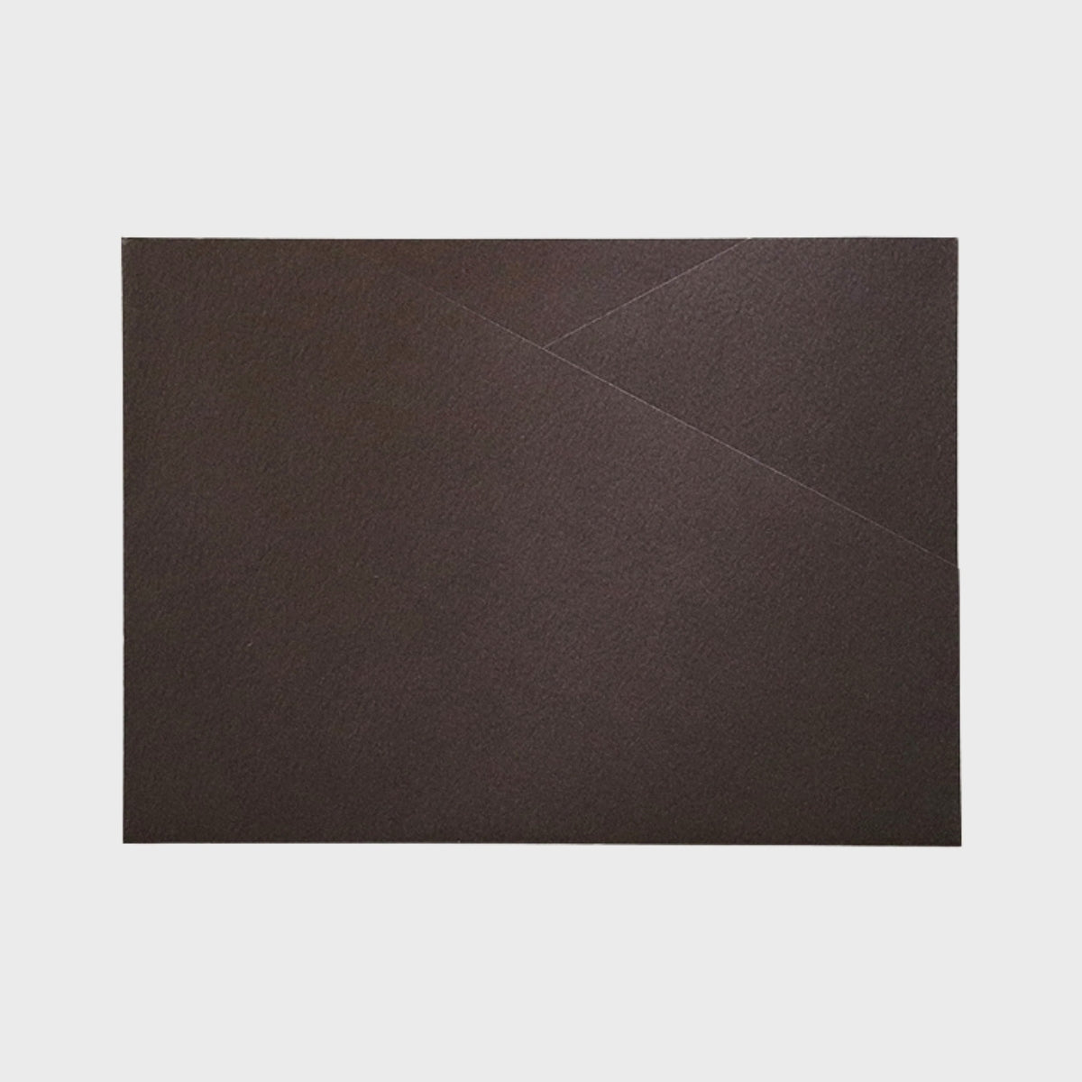 Sikigu Paper Pockets File