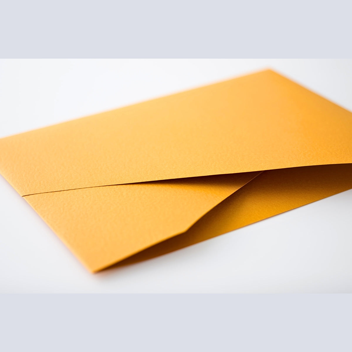 Sikigu Paper Pockets File