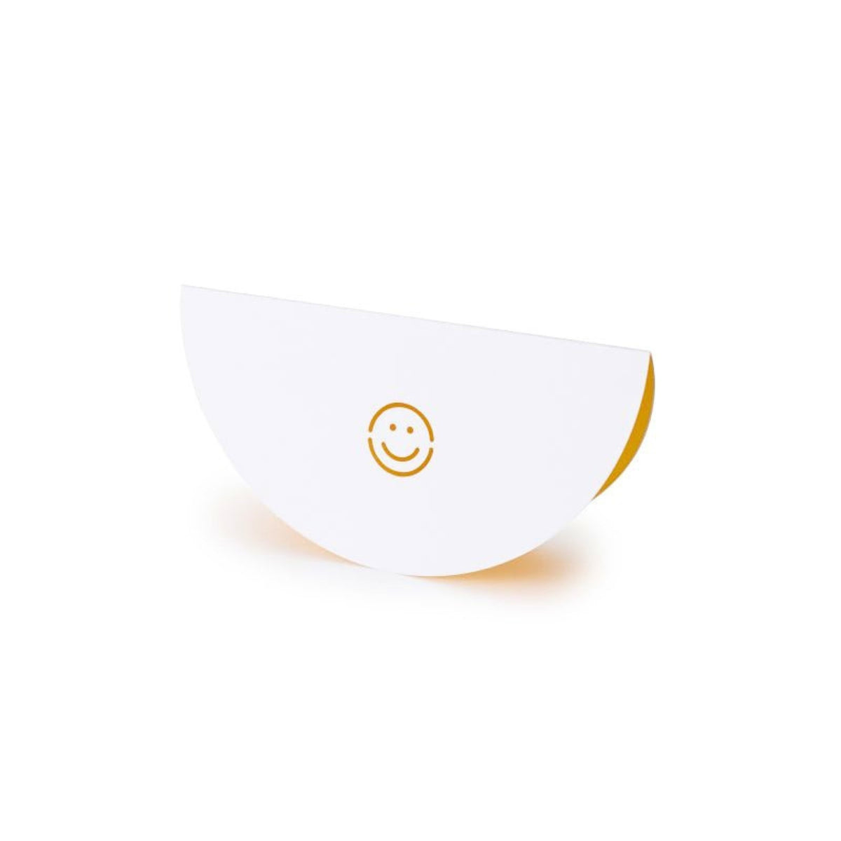 Sikigu Swing Letter Greeting Card with Special Envelope
