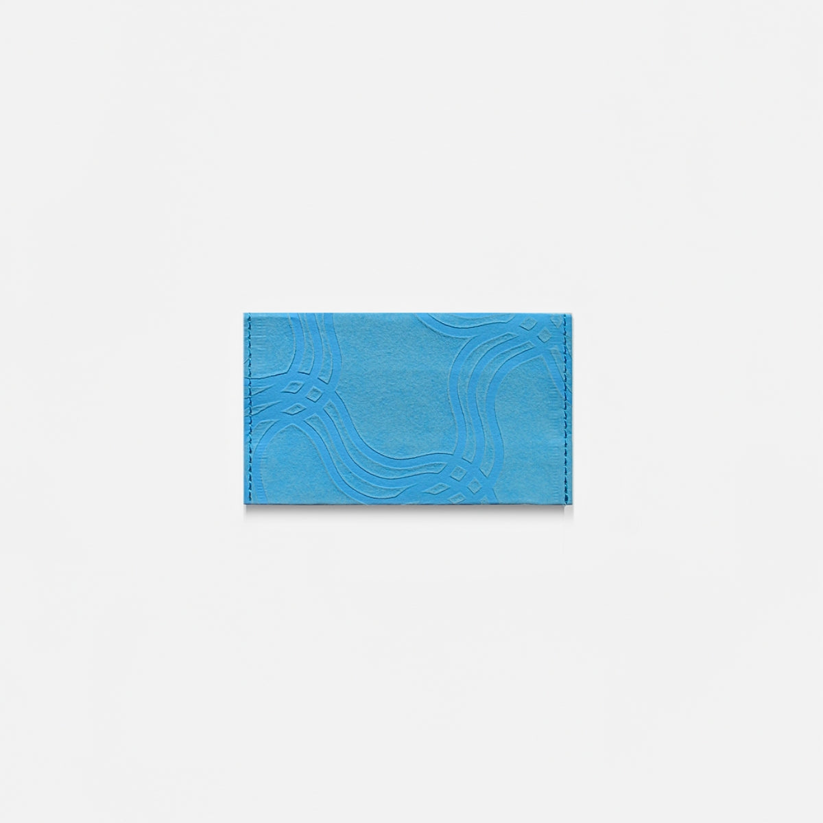 Sikigu Ukigami Card Holder