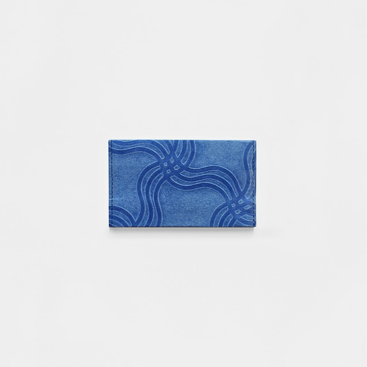 Sikigu Ukigami Card Holder