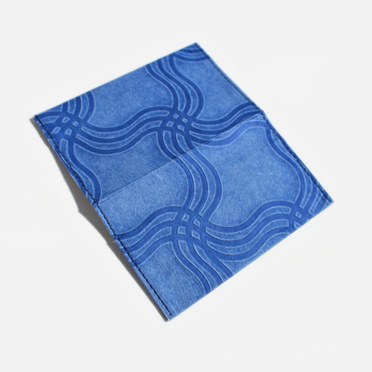 Sikigu Ukigami Card Holder