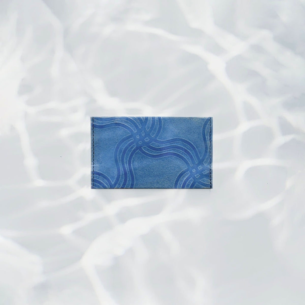 Sikigu Ukigami Card Holder