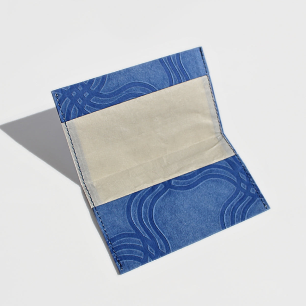 Sikigu Ukigami Card Holder