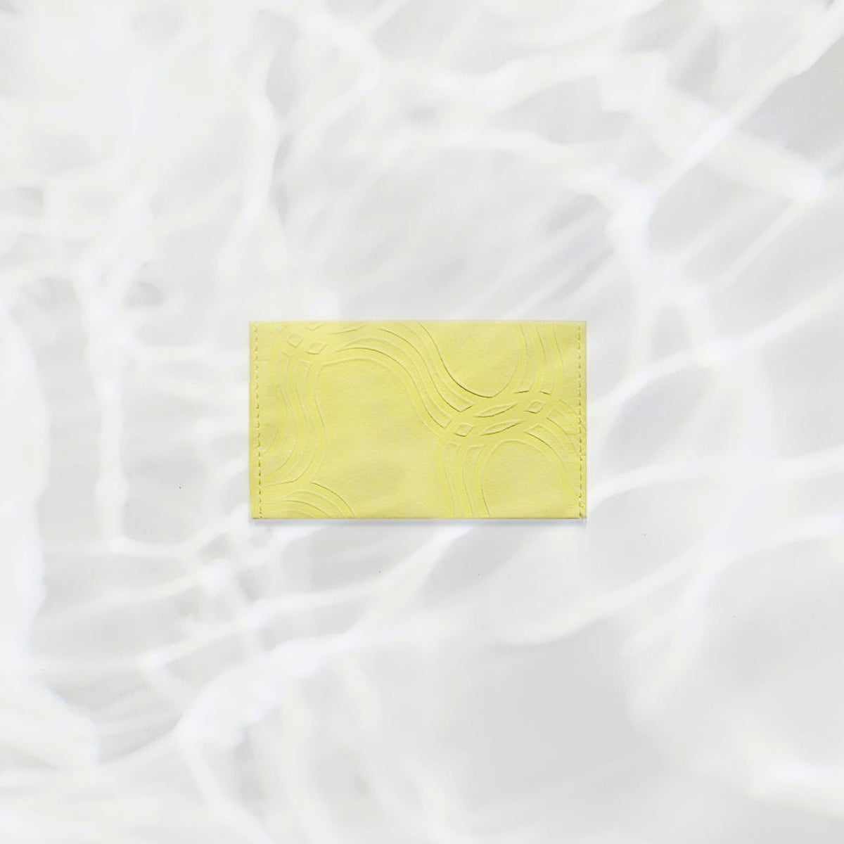 Sikigu Ukigami Card Holder