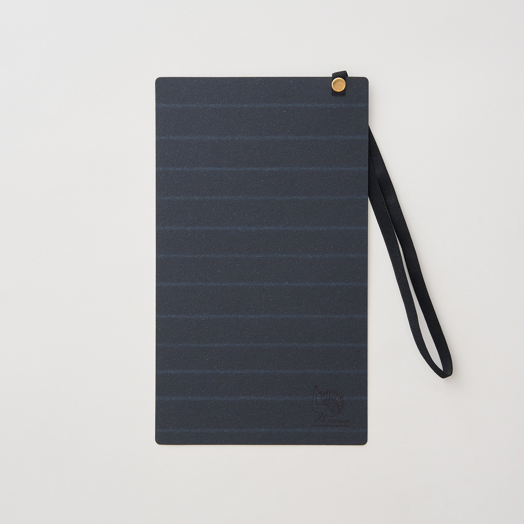Takeo Dressco Bookmarkband