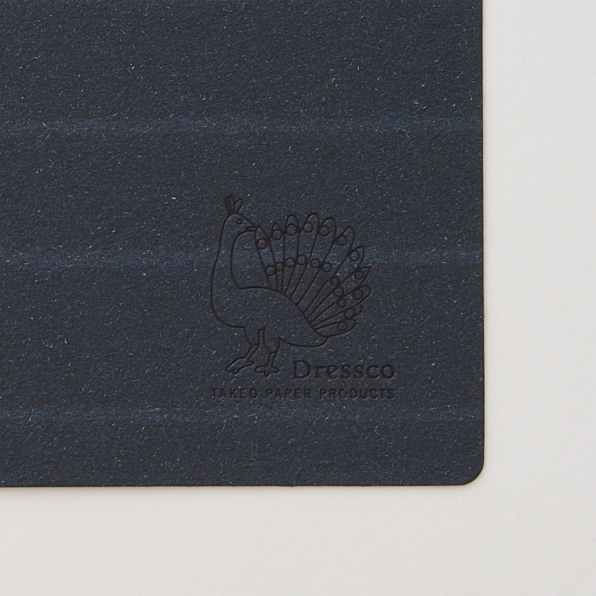 Takeo Dressco Bookmarkband