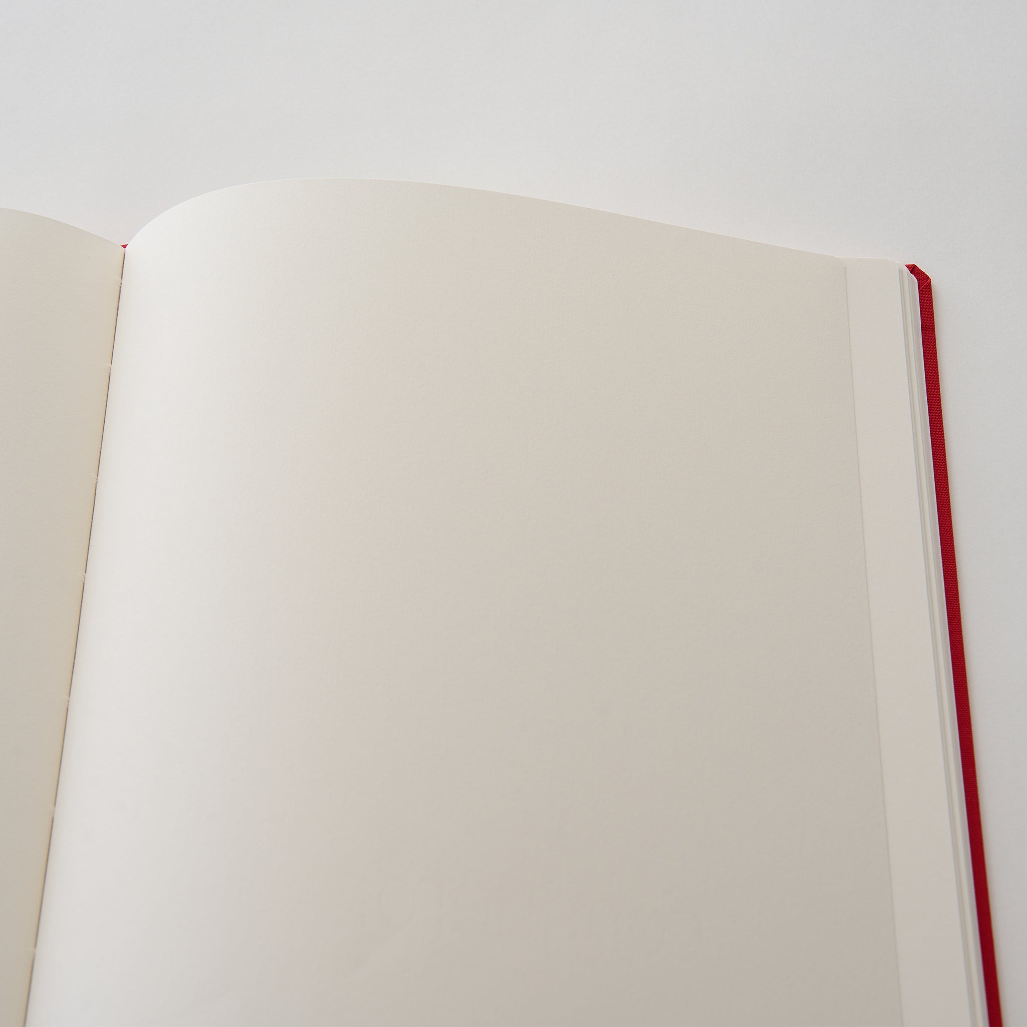 Takeo Dressco Cloth Notebook