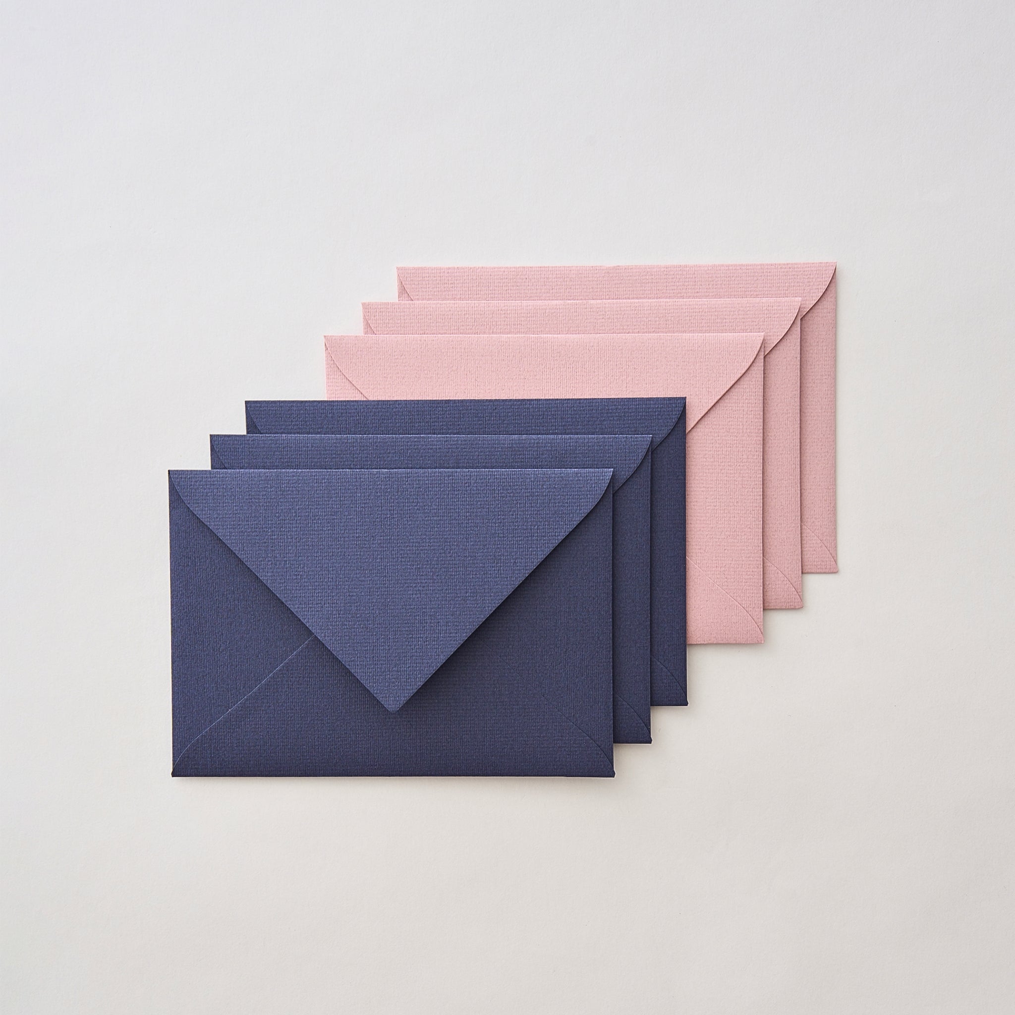 Takeo Dressco Onionskin Letter Set