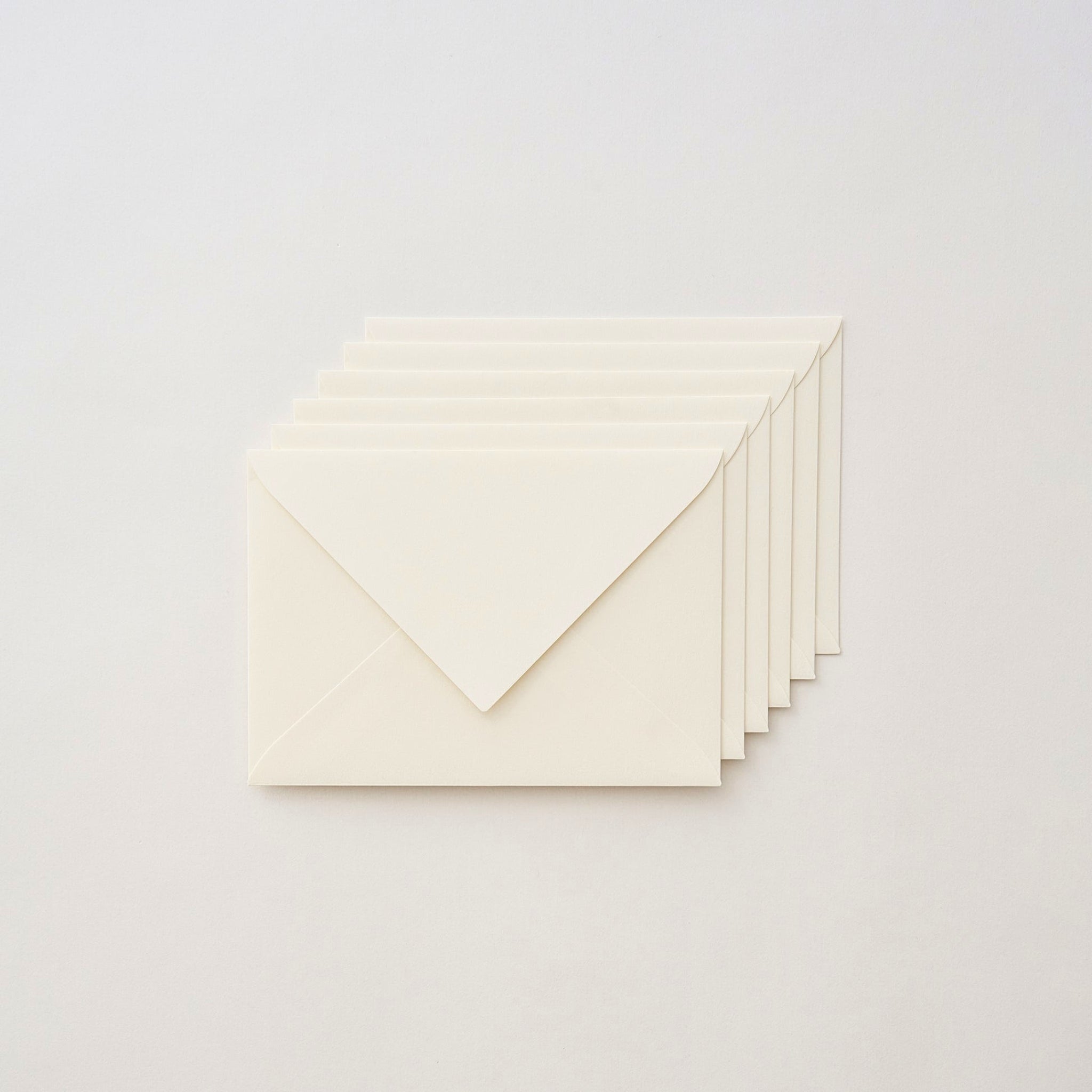 Takeo Dressco Onionskin Letter Set