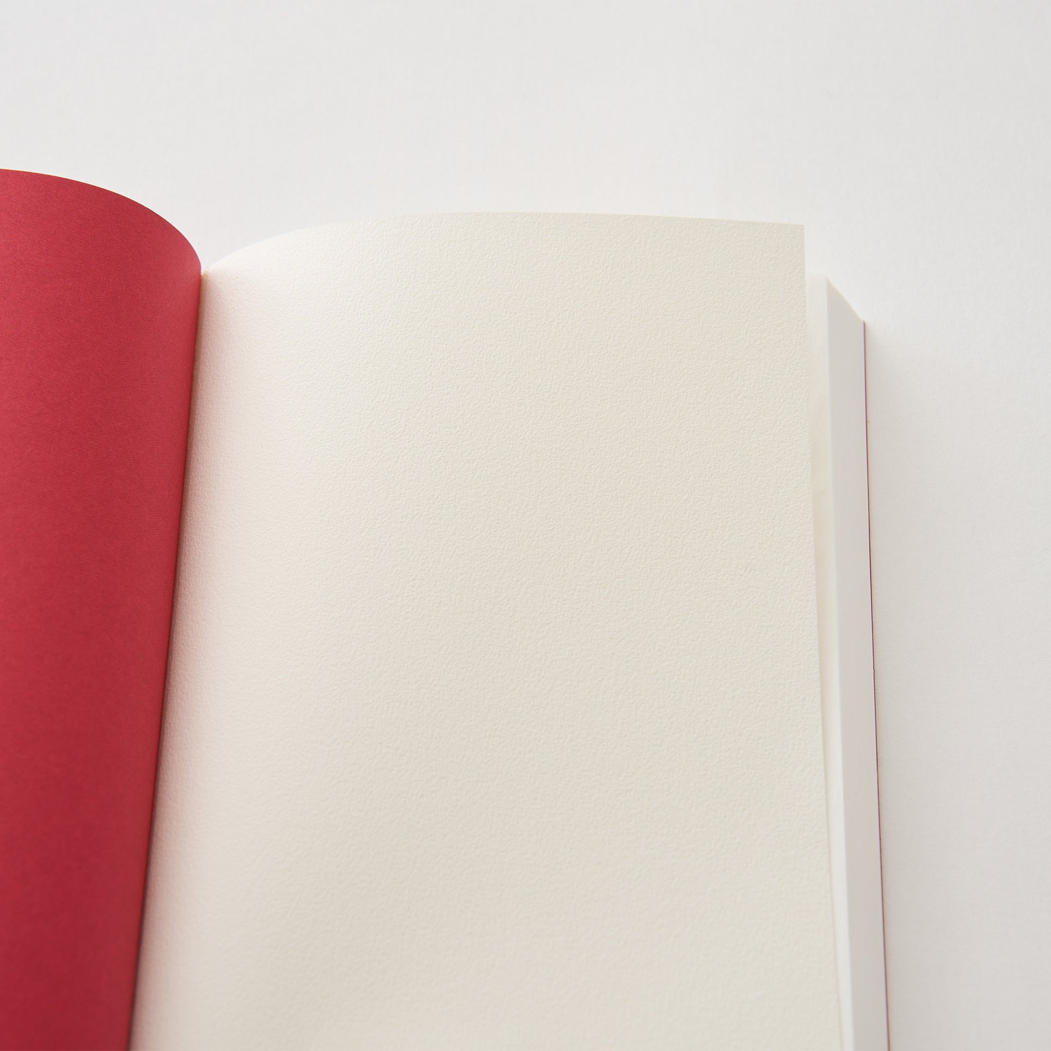 Takeo Dressco Onionskin Notebook
