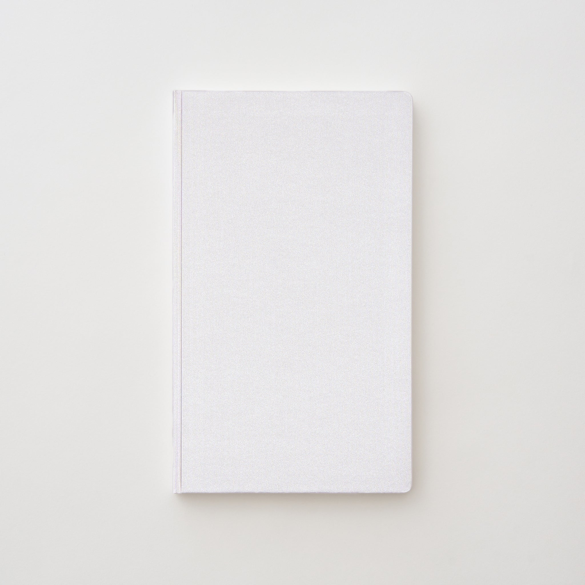 Takeo Dressco Paper Notebook L