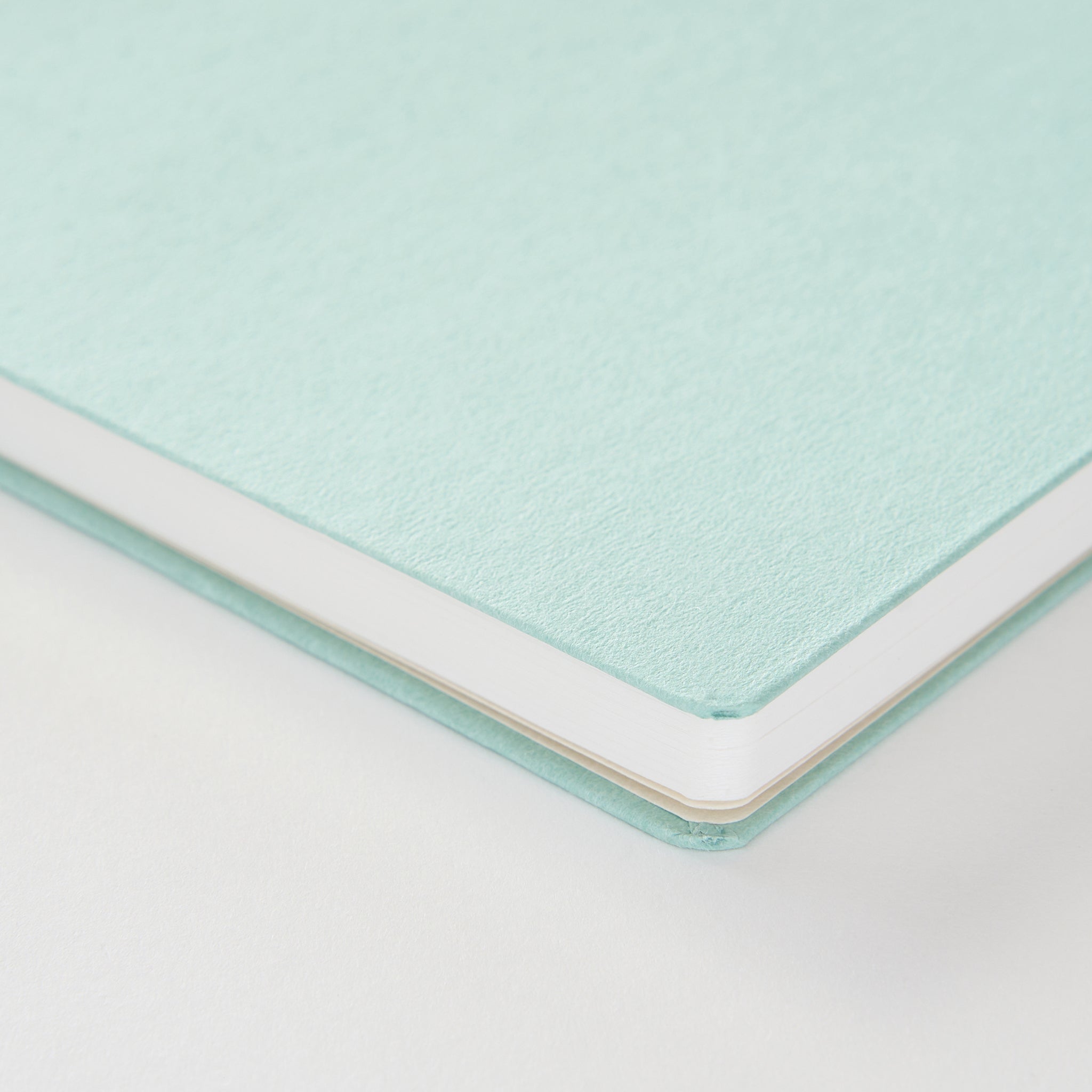 Takeo Dressco Paper Notebook S