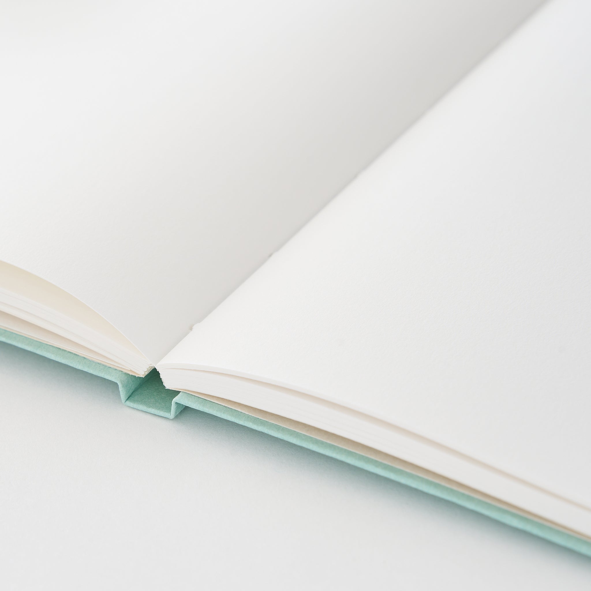 Takeo Dressco Paper Notebook S