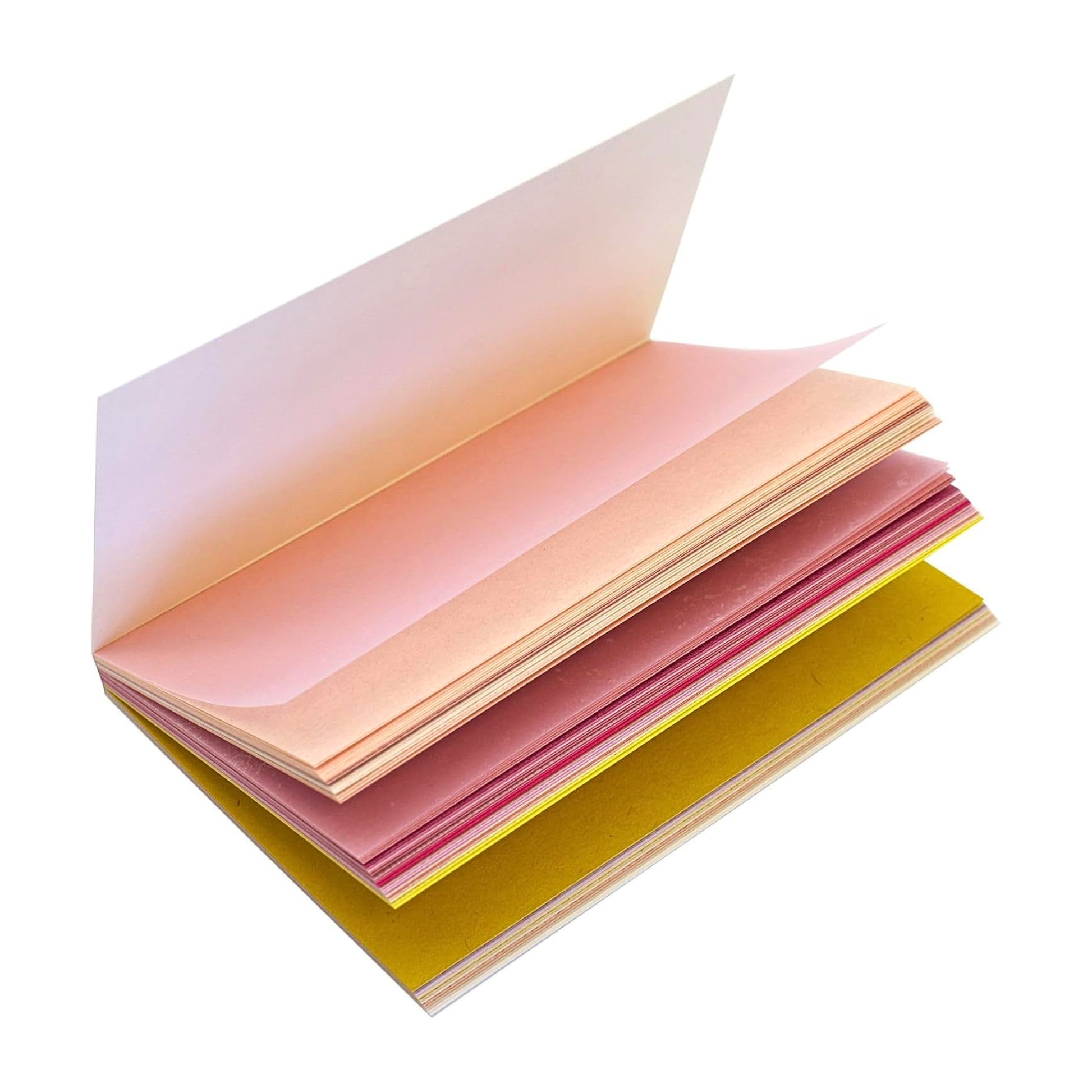 Takeo Dressco SIKI Paper Selection M