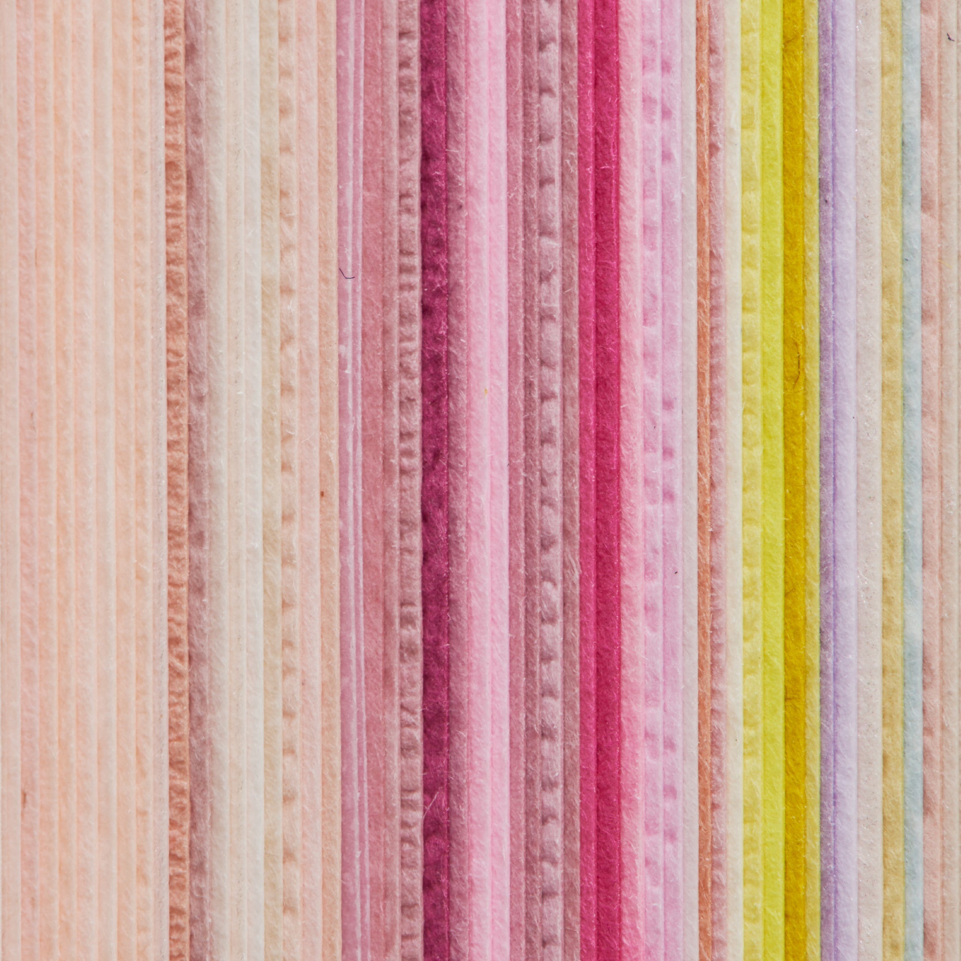 Takeo Dressco SIKI Paper Selection M