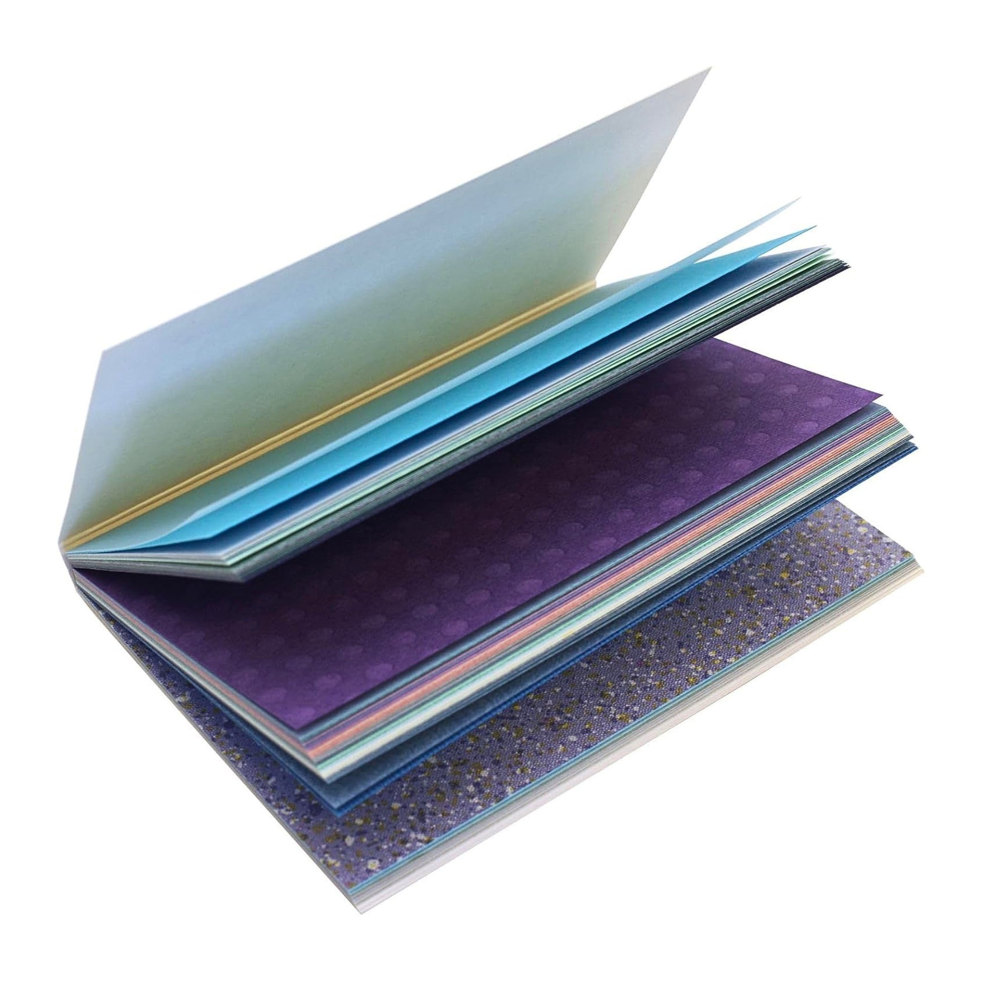 Takeo Dressco SIKI Paper Selection M