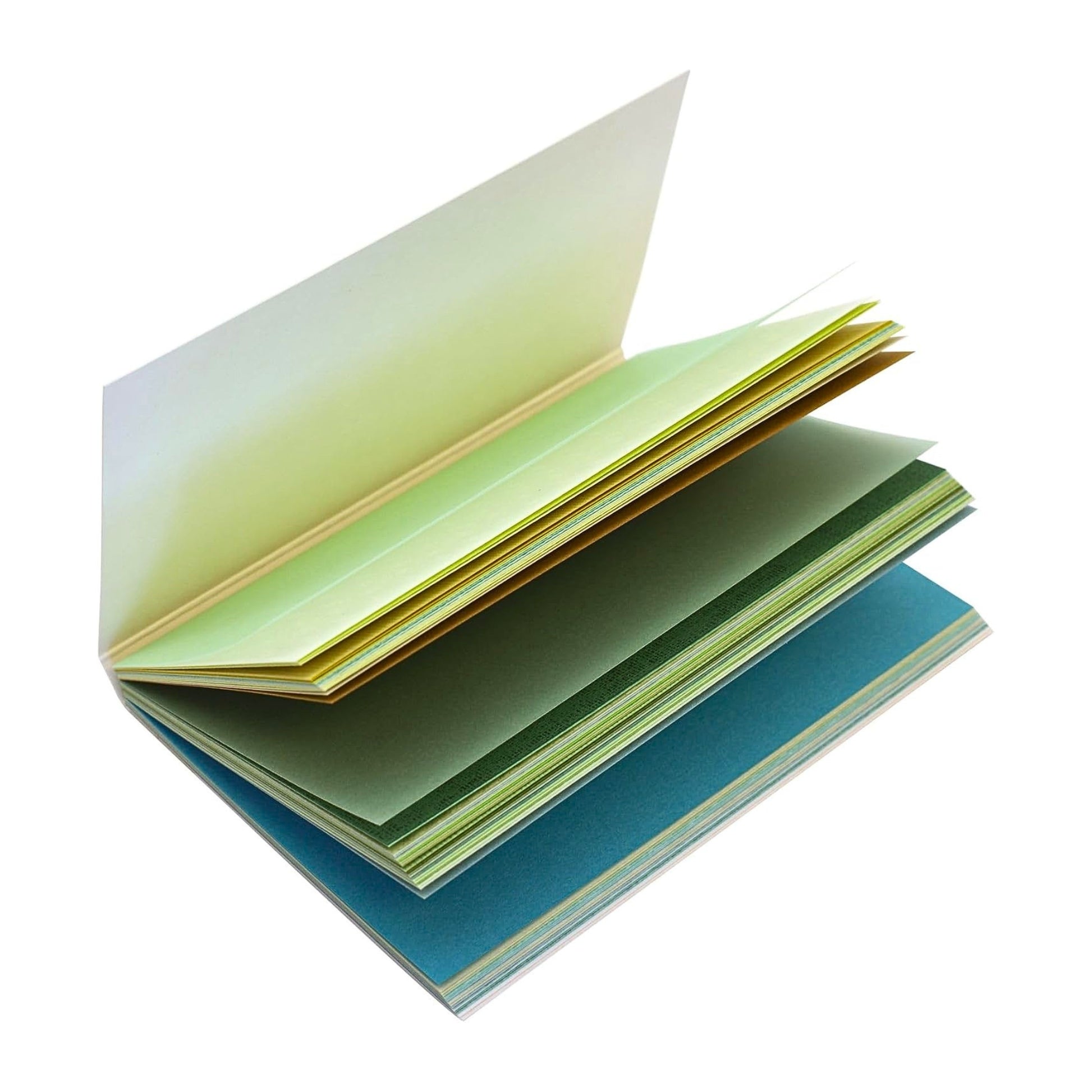 Takeo Dressco SIKI Paper Selection M