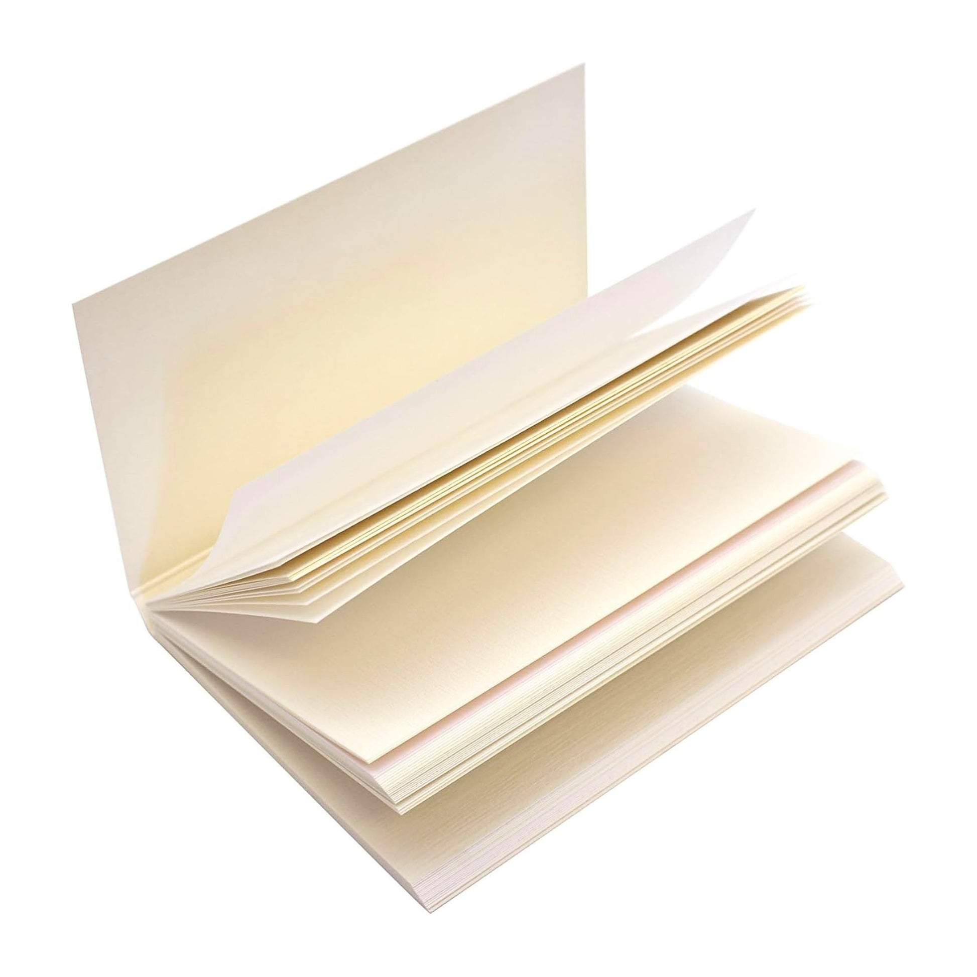 Takeo Dressco SIKI Paper Selection M