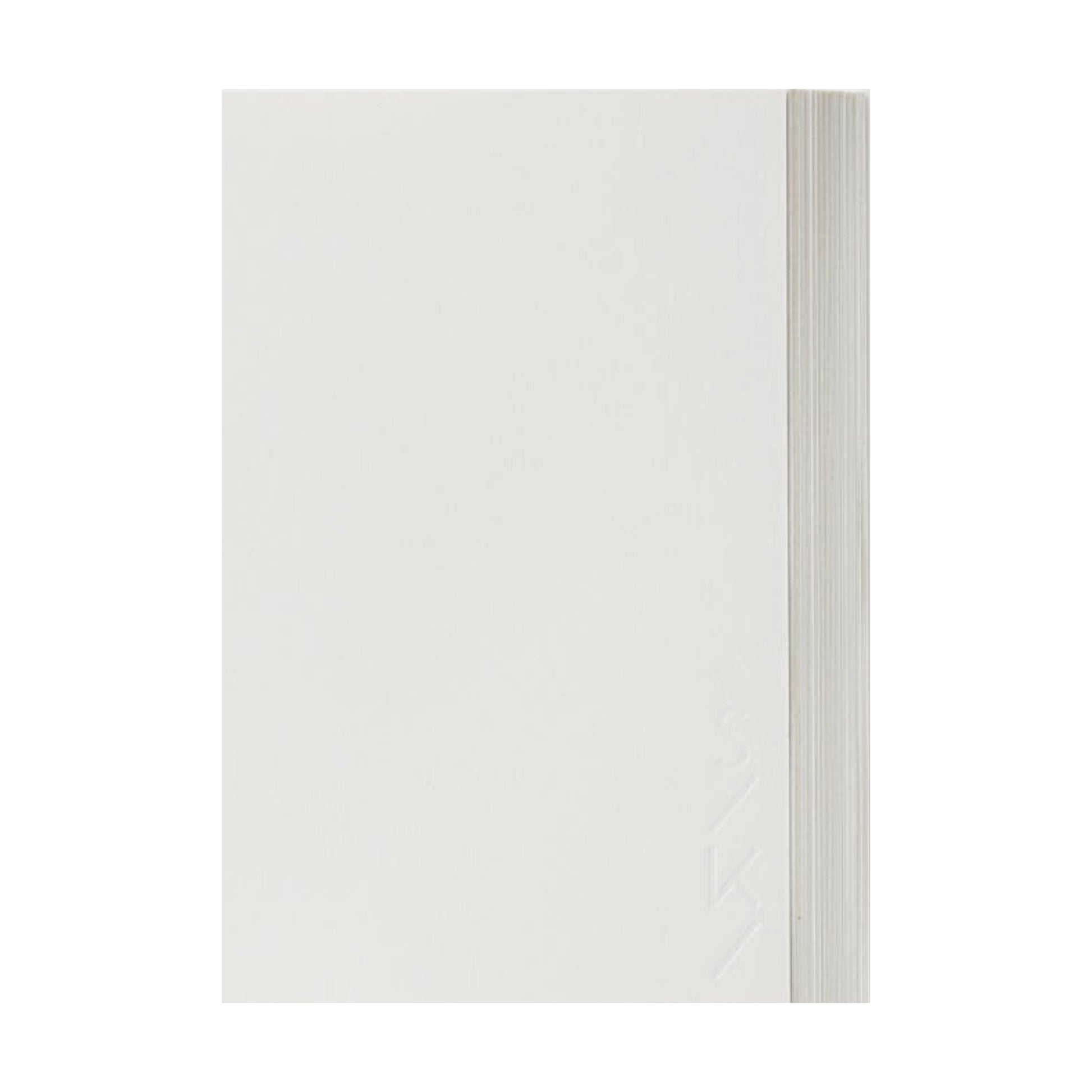 Takeo Dressco SIKI Paper Selection M