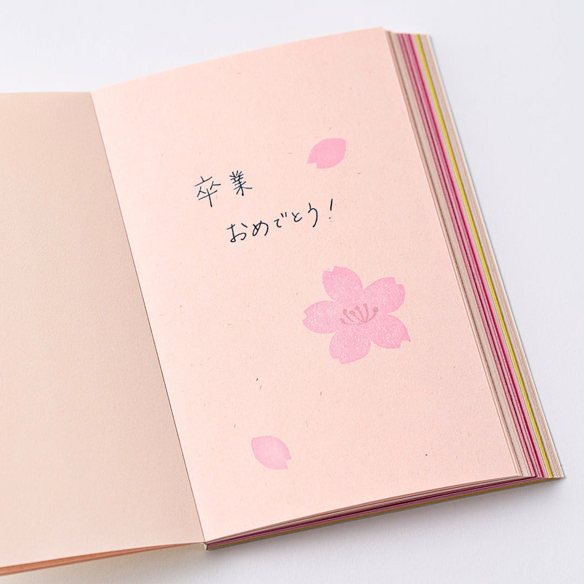 Takeo Dressco SIKI Paper Selection S