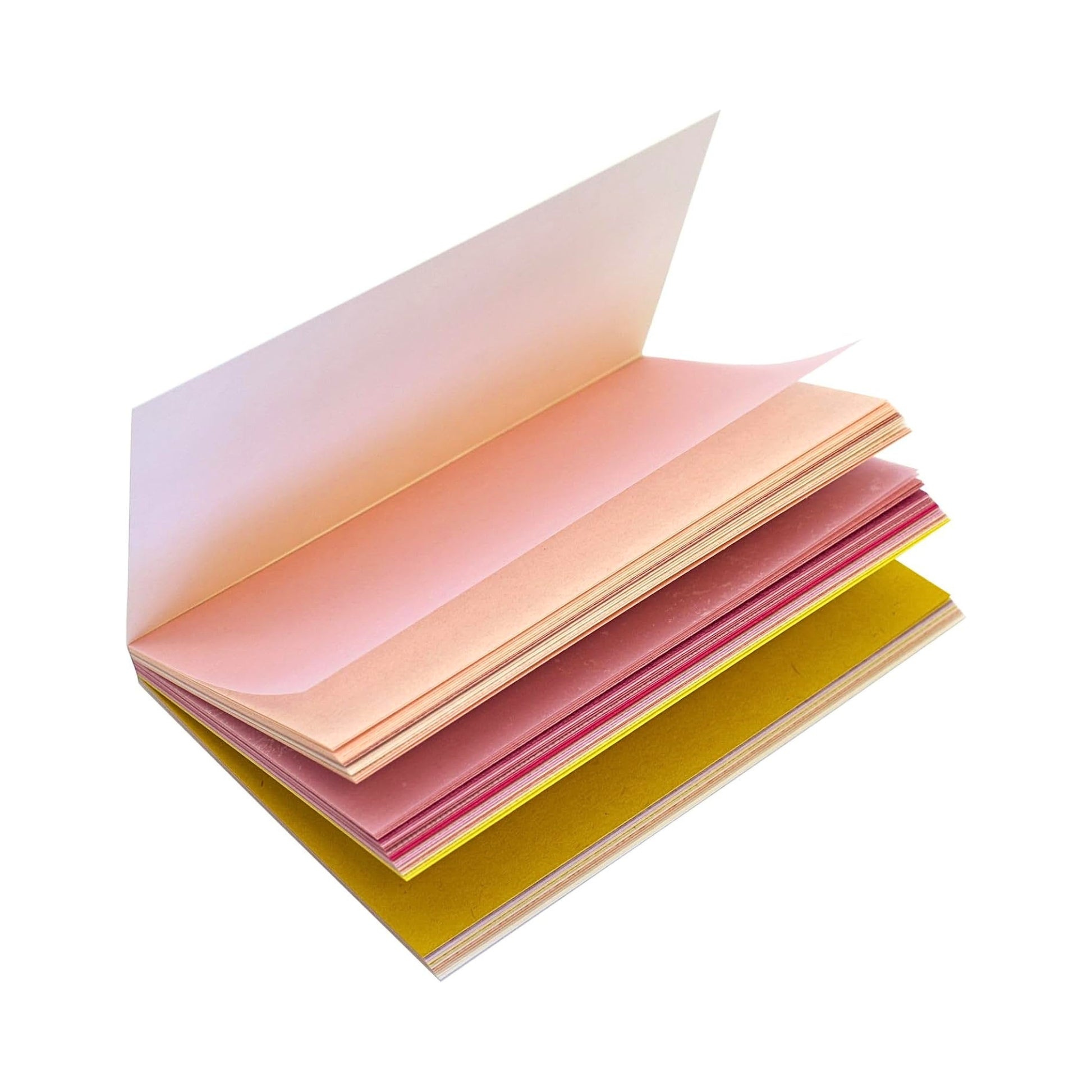 Takeo Dressco SIKI Paper Selection S