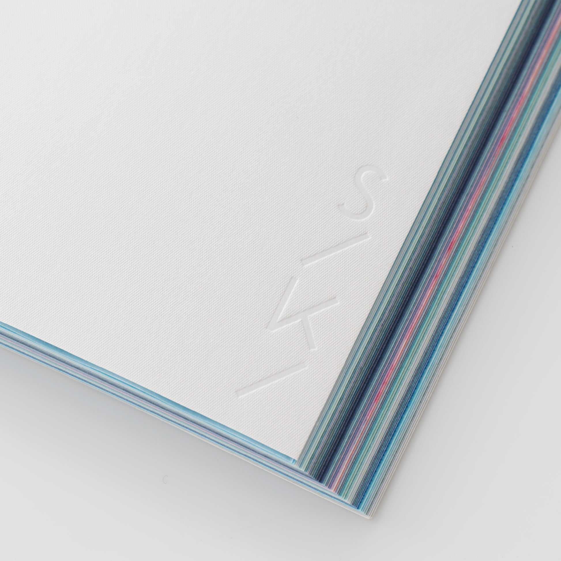 Takeo Dressco SIKI Paper Selection S