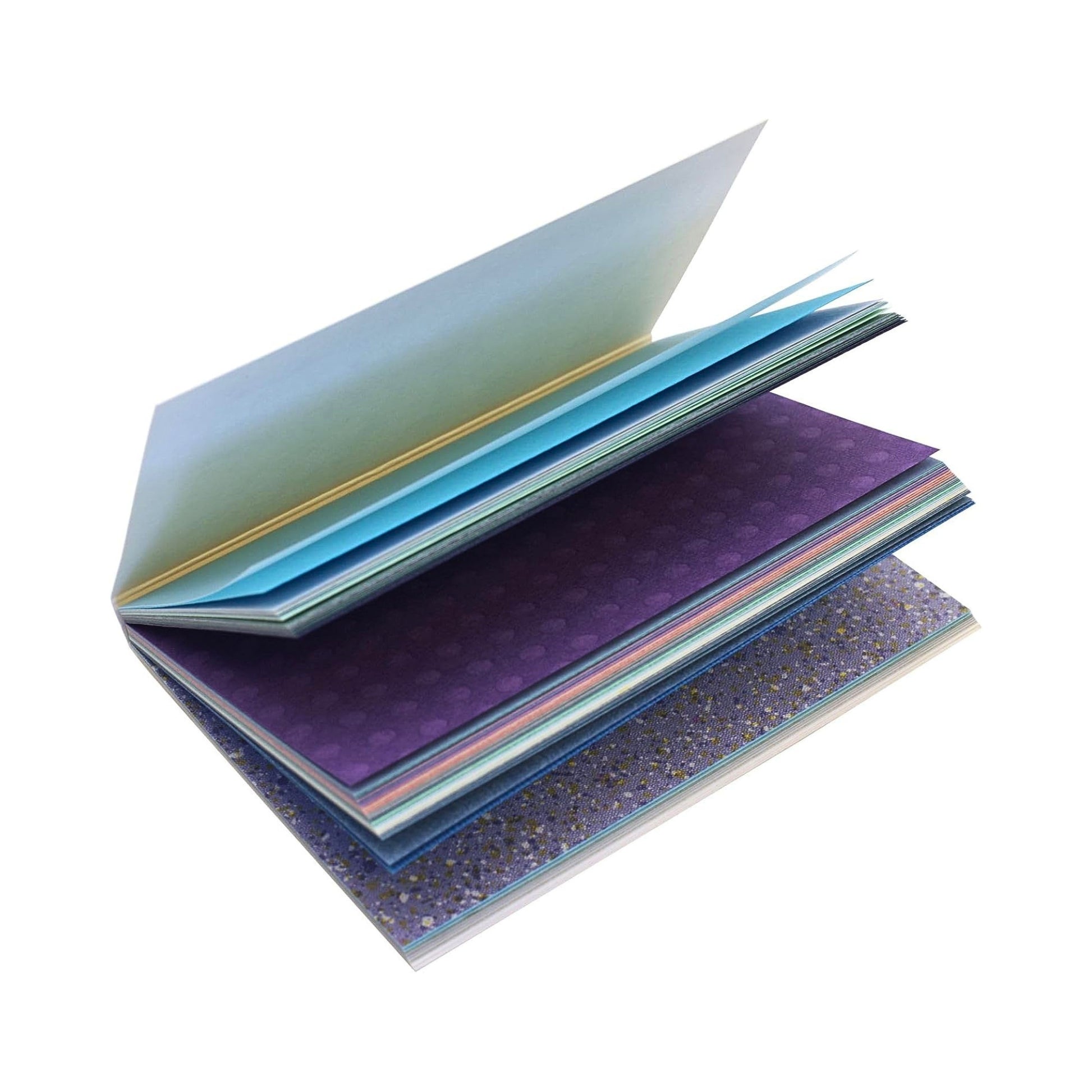 Takeo Dressco SIKI Paper Selection S