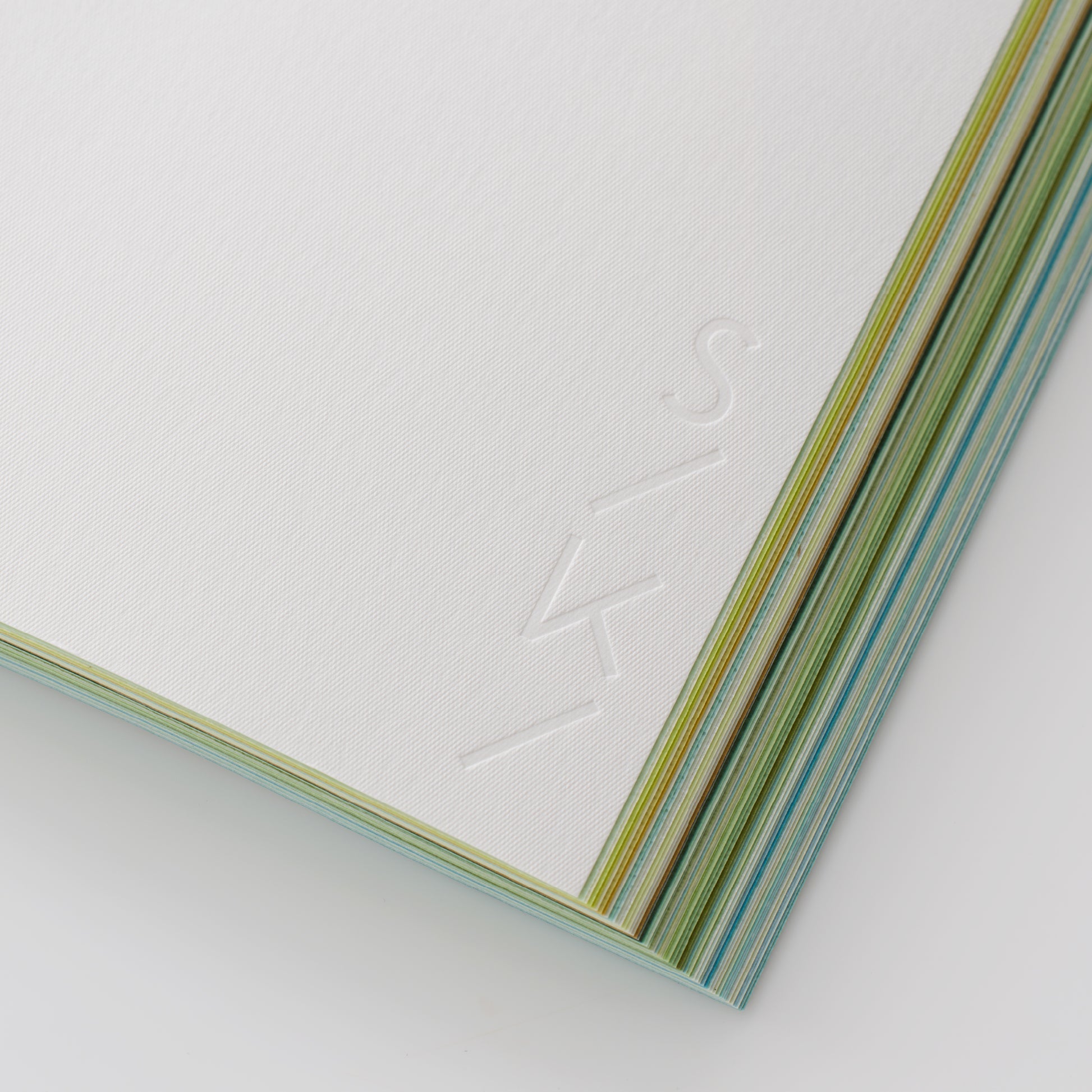 Takeo Dressco SIKI Paper Selection S