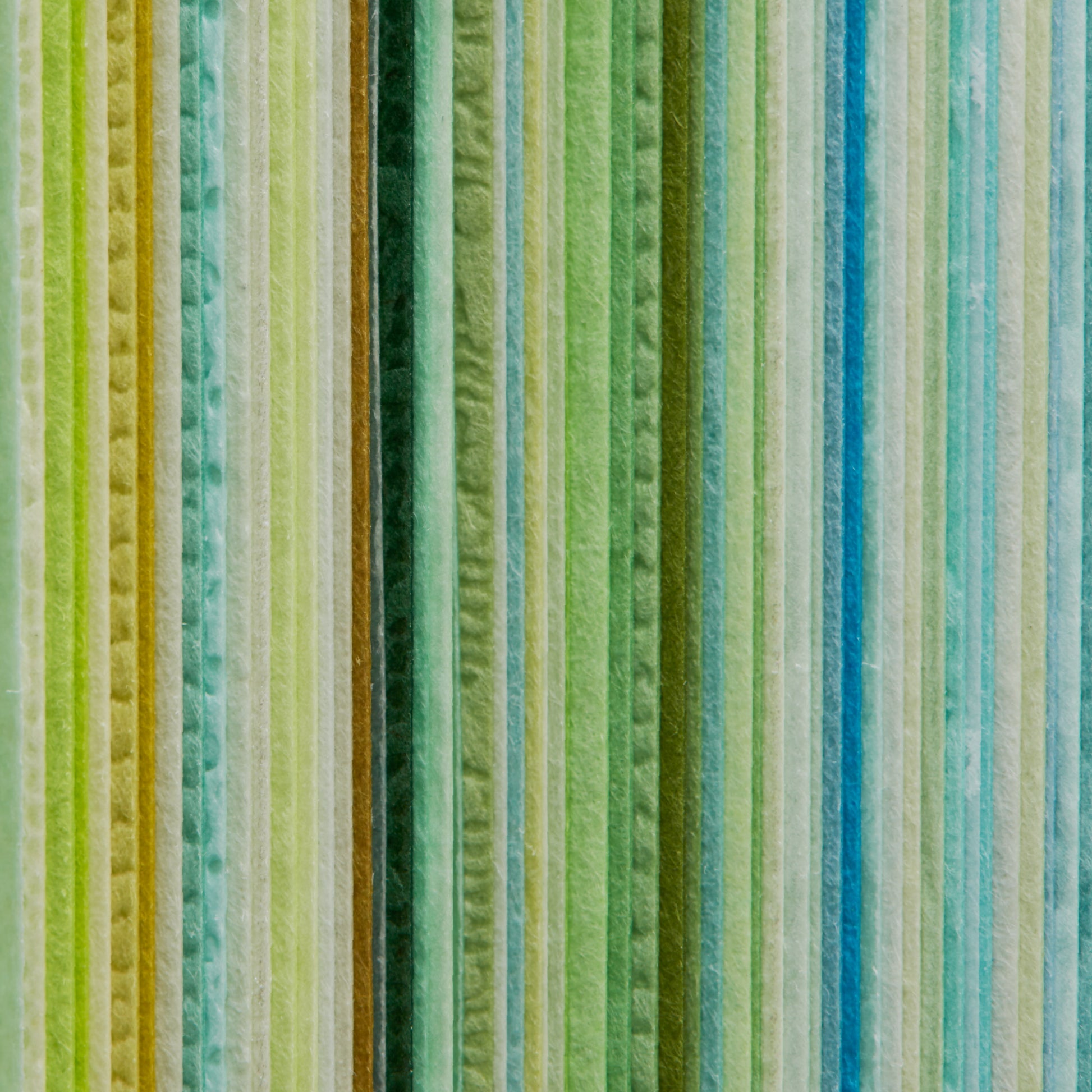 Takeo Dressco SIKI Paper Selection S