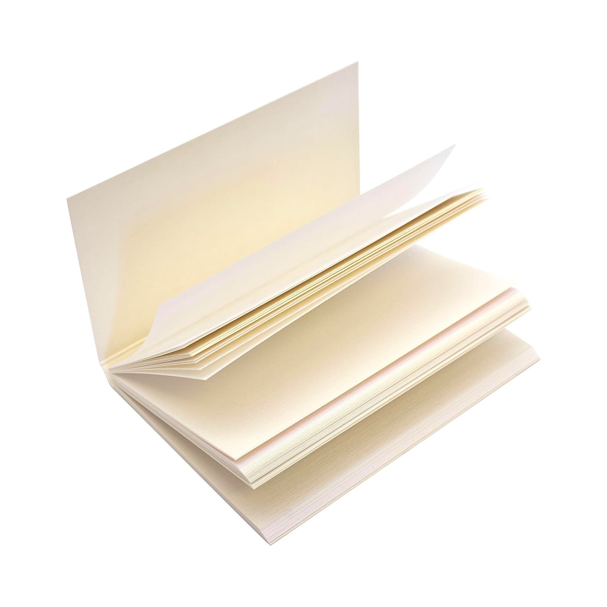 Takeo Dressco SIKI Paper Selection S