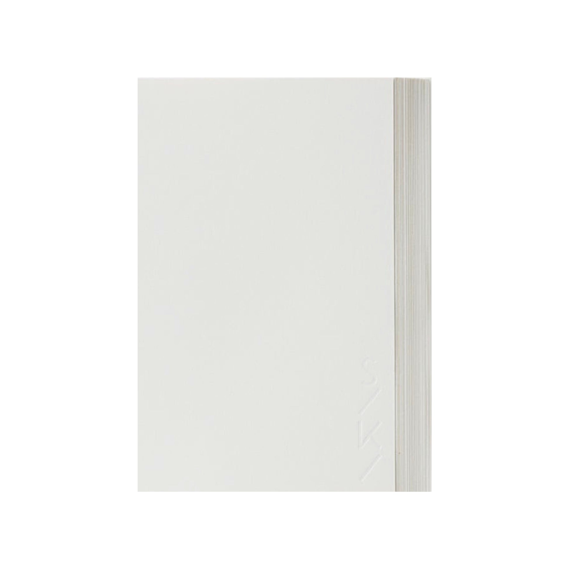 Takeo Dressco SIKI Paper Selection S