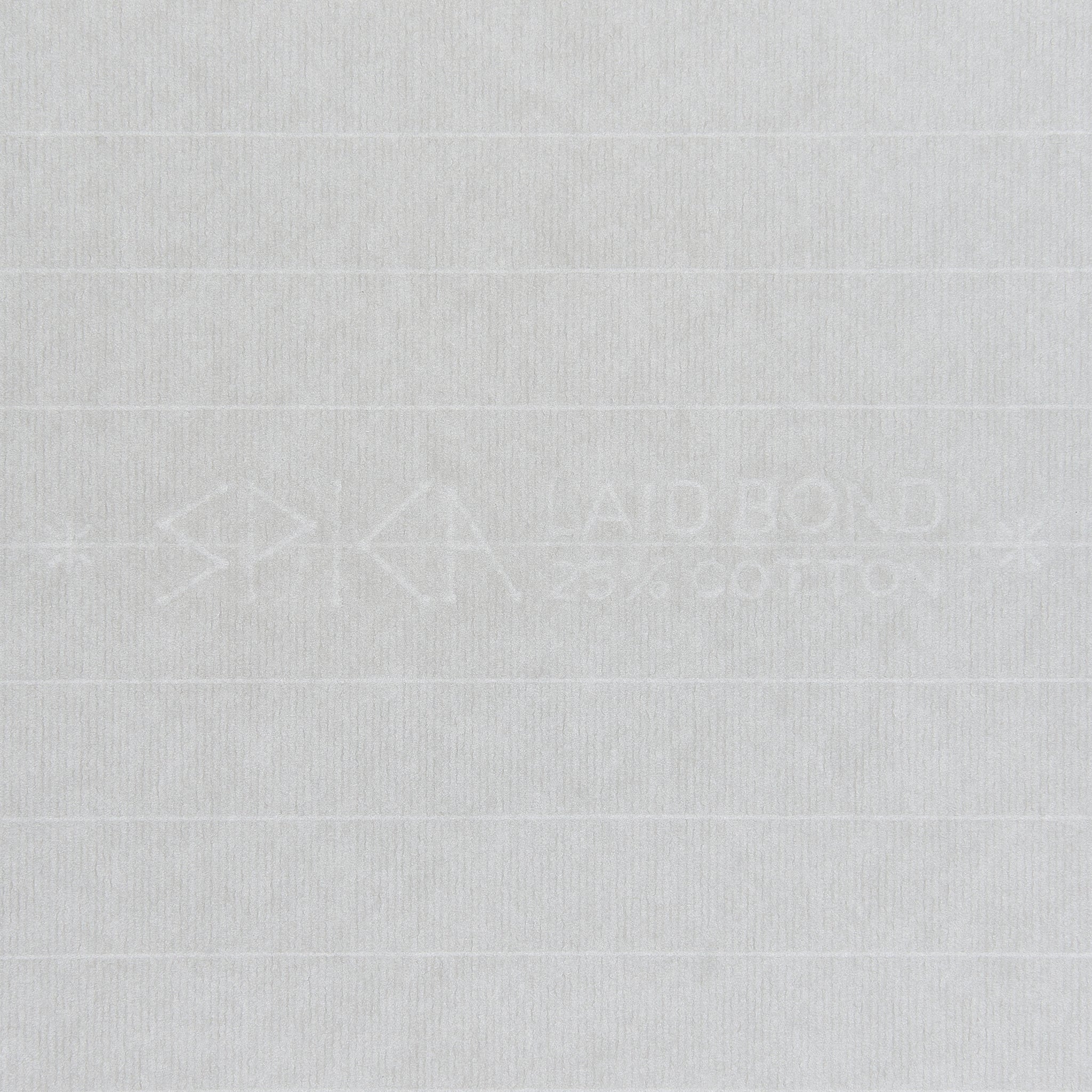 Takeo Dressco Stitched Notebook