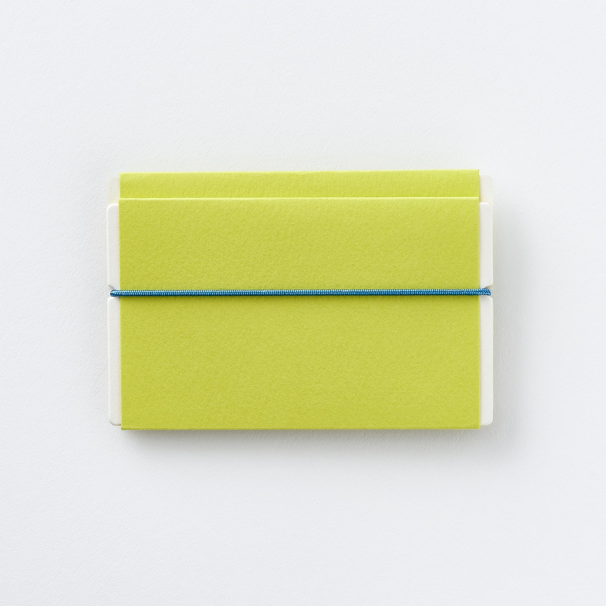 Takeo matou Card Case