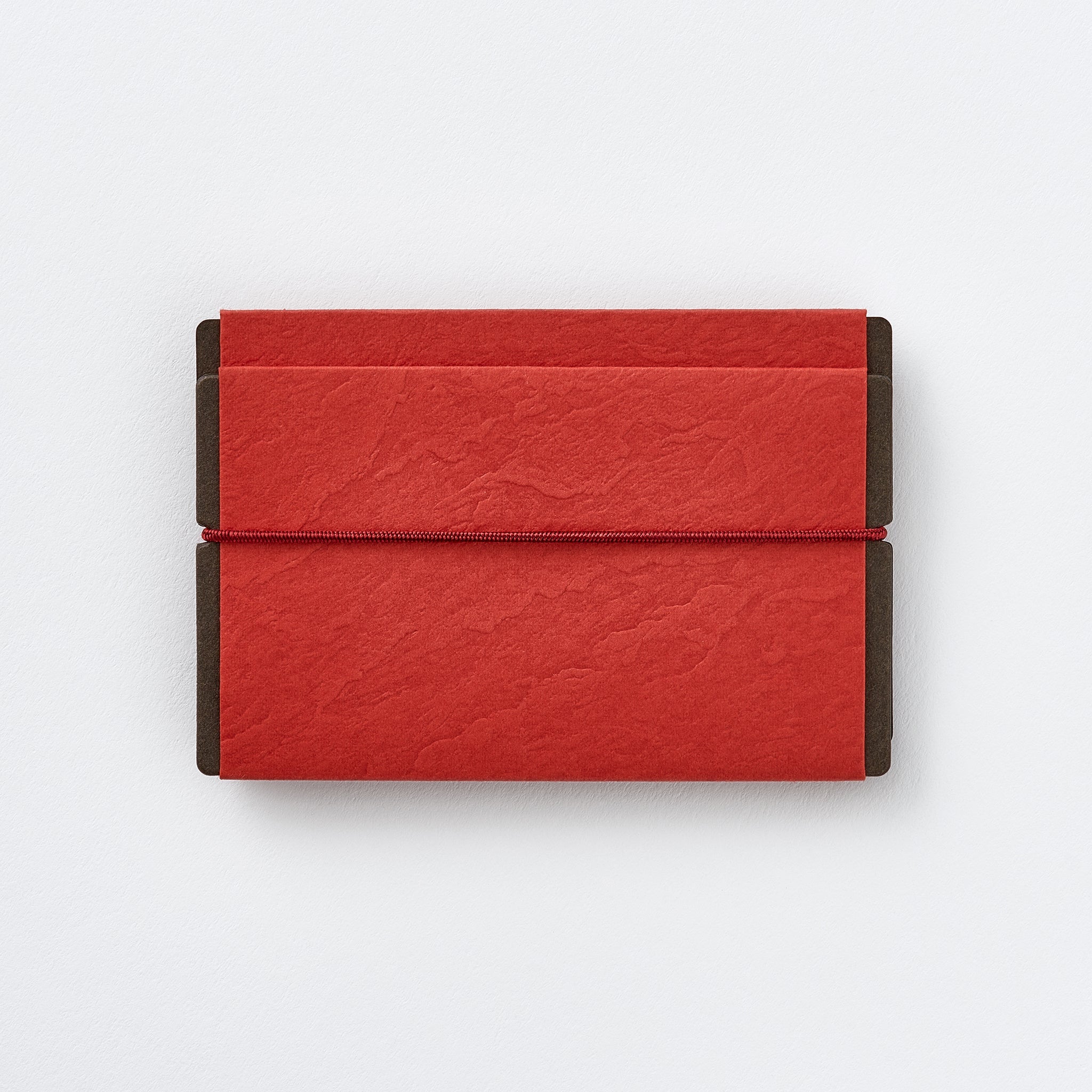 Takeo matou Card Case