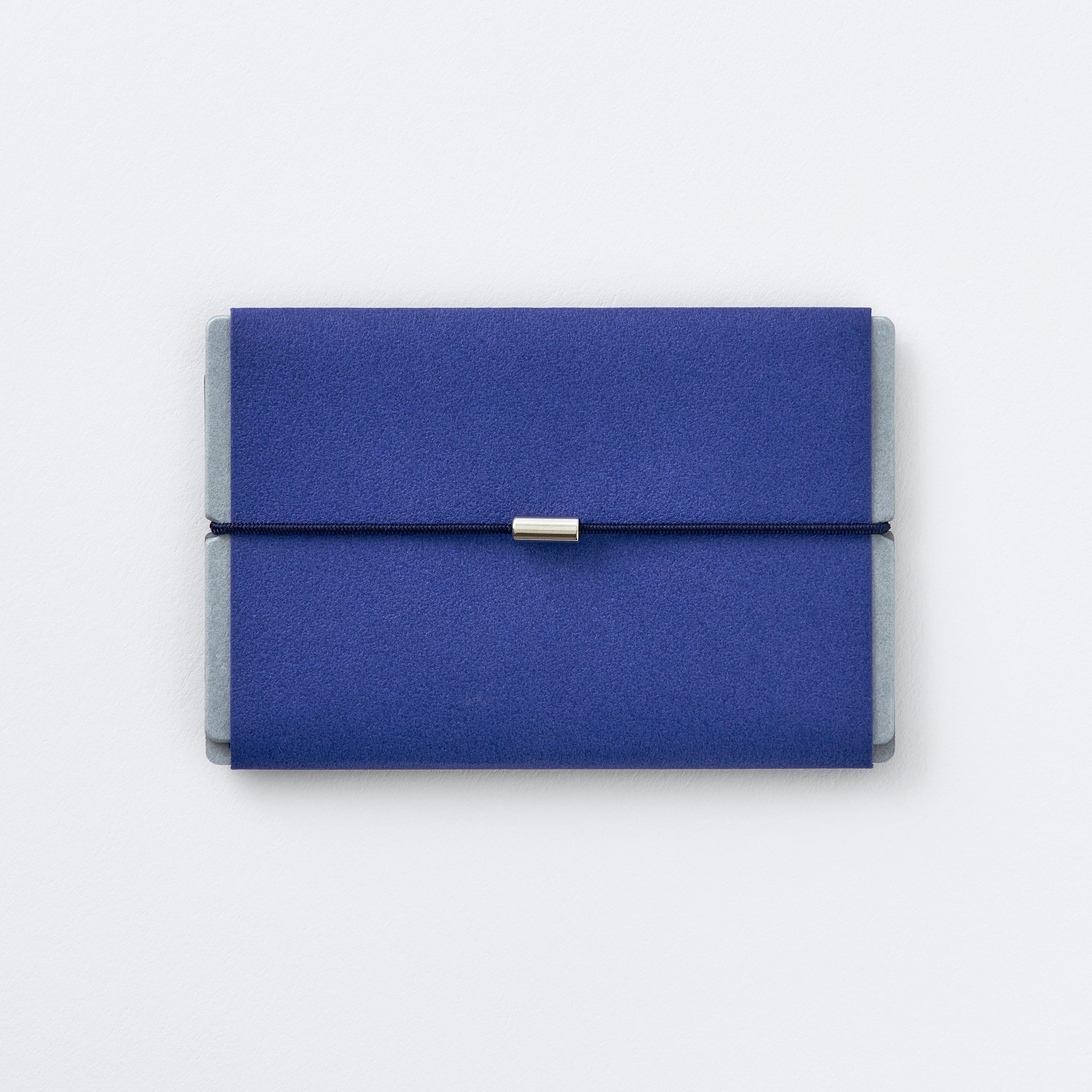 Takeo matou Card Case