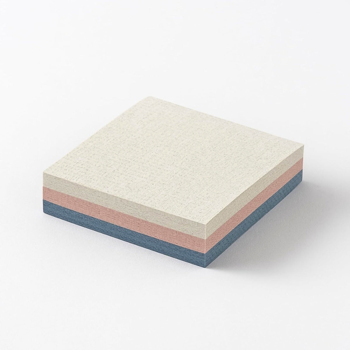 Takeo MOTTAINAI Memo Block