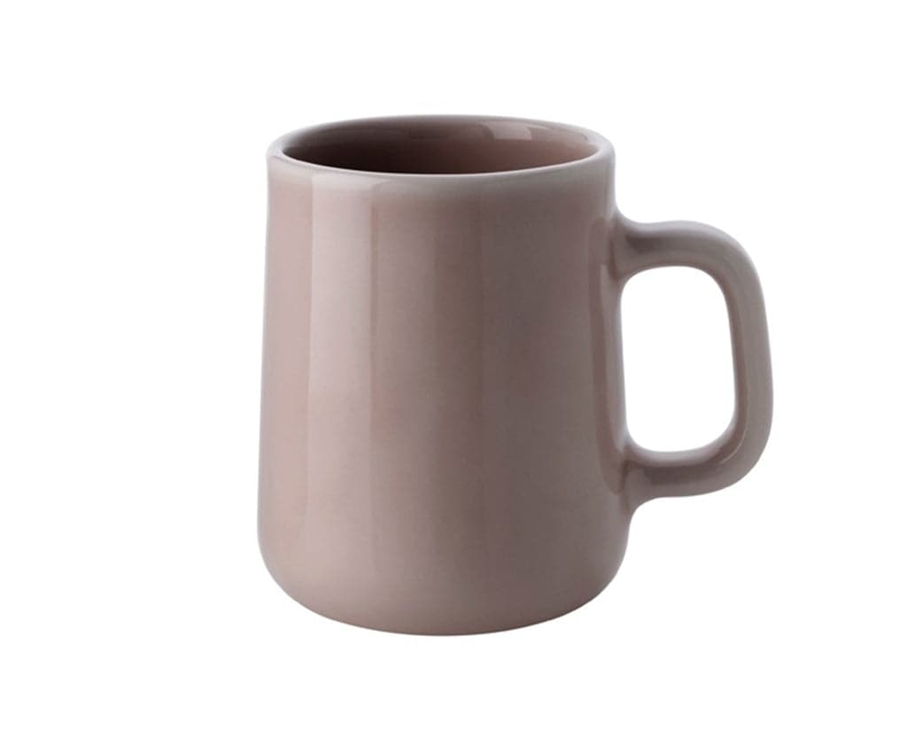 Toast Living H.A.N.D Porcelain Mug 300ml