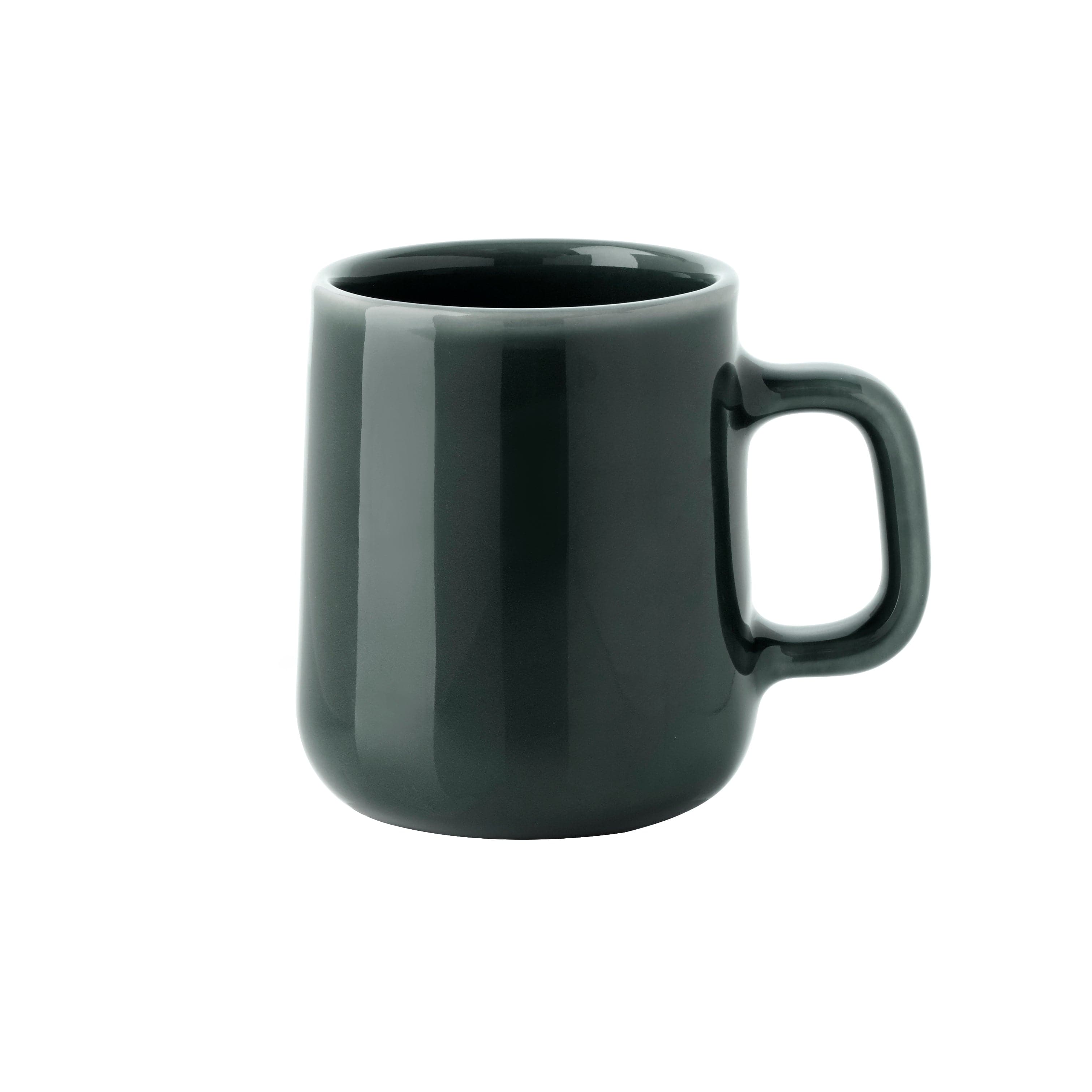 Toast Living H.A.N.D Porcelain Mug 300ml