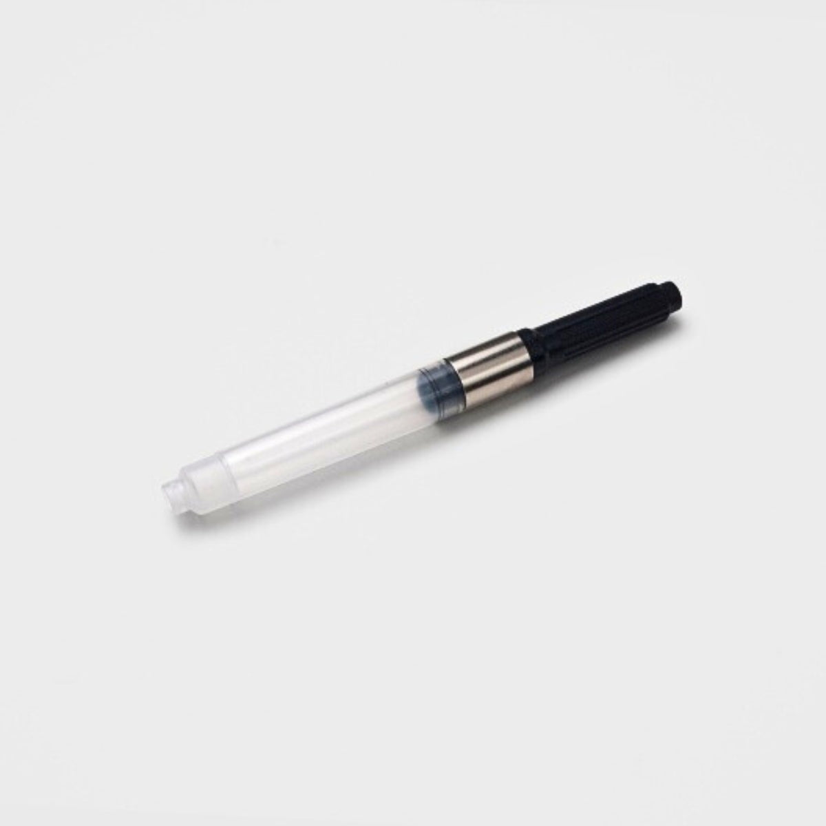 Tools To Live By Ink Converter
