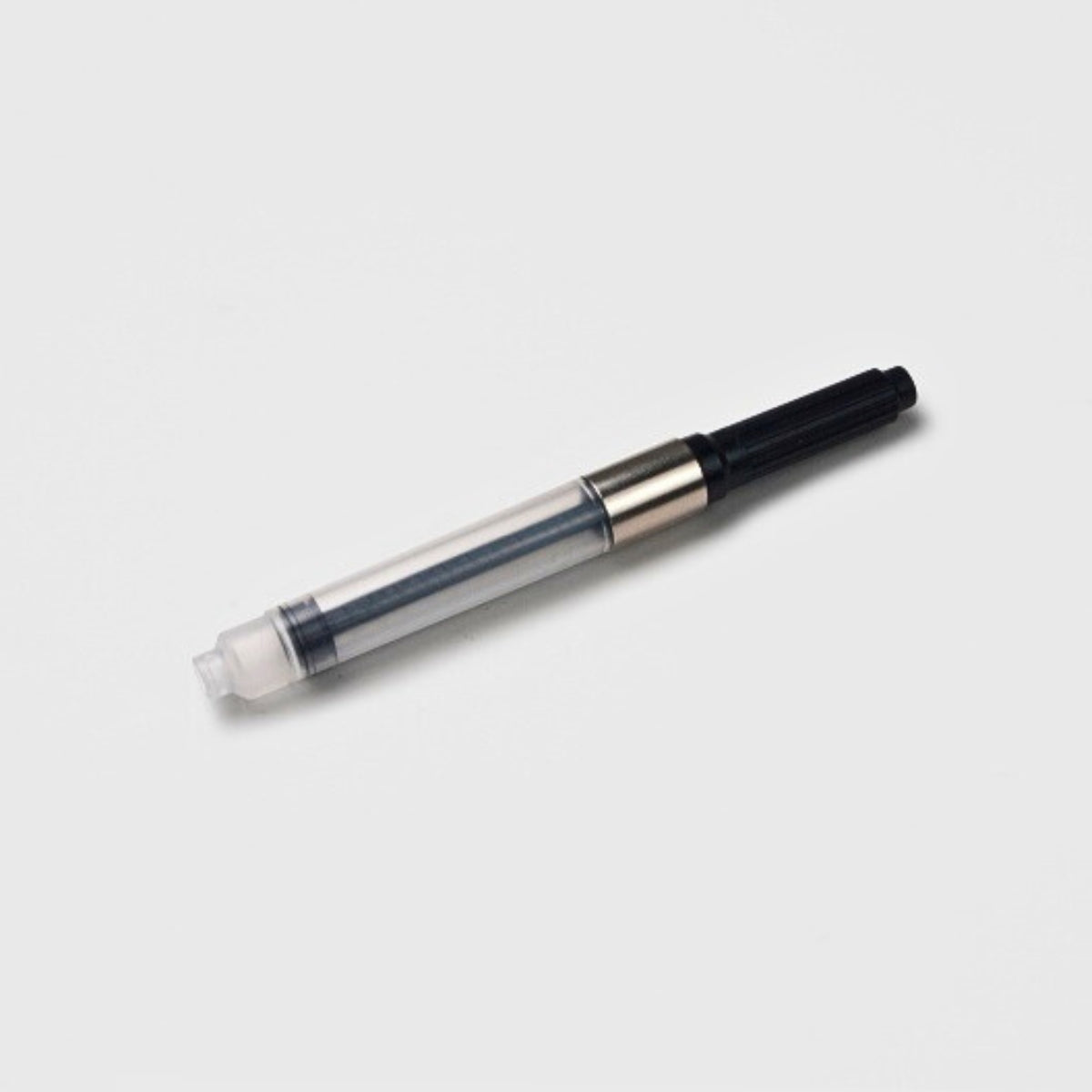 Tools To Live By Ink Converter