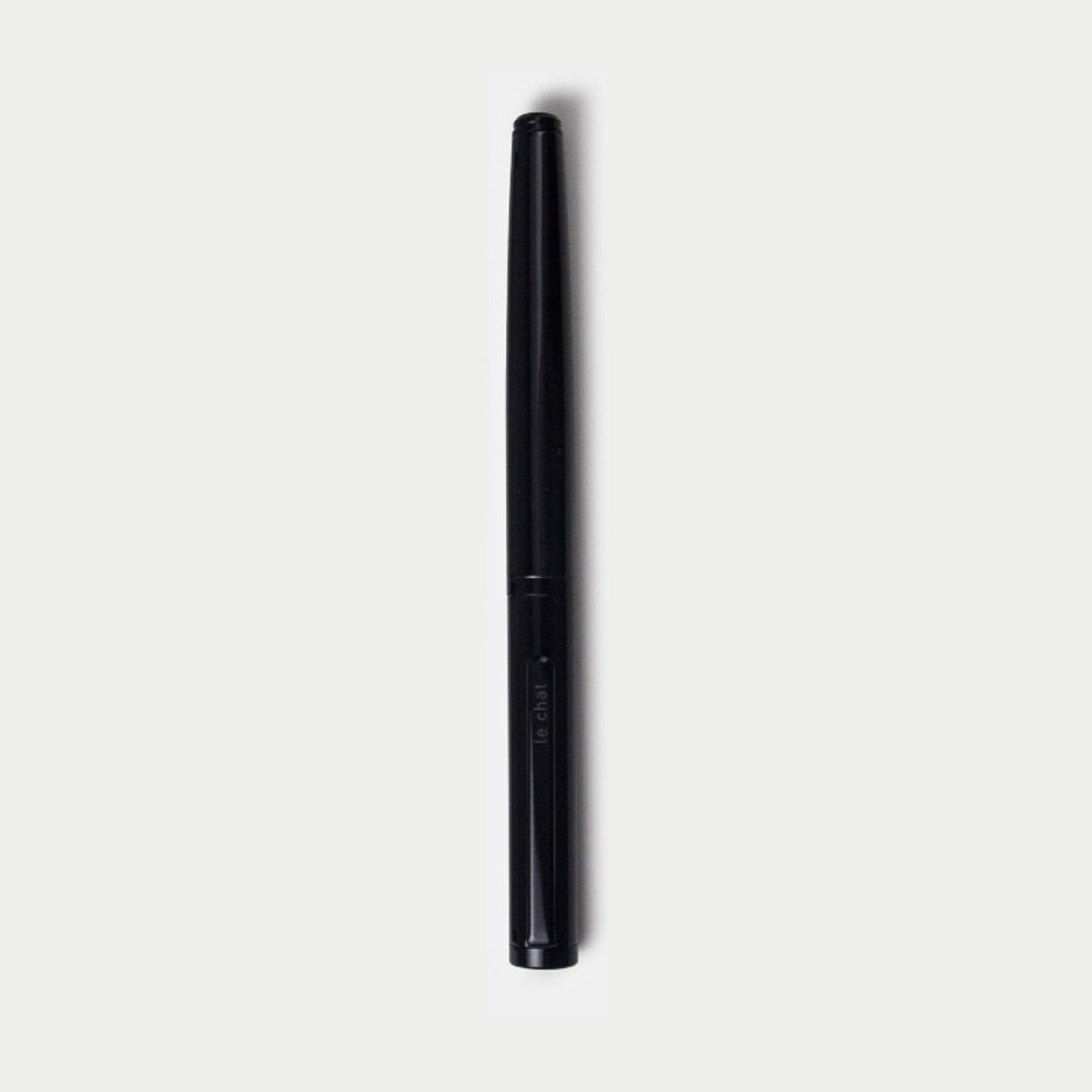 Tools to Live By Le Chat Fountain Pen