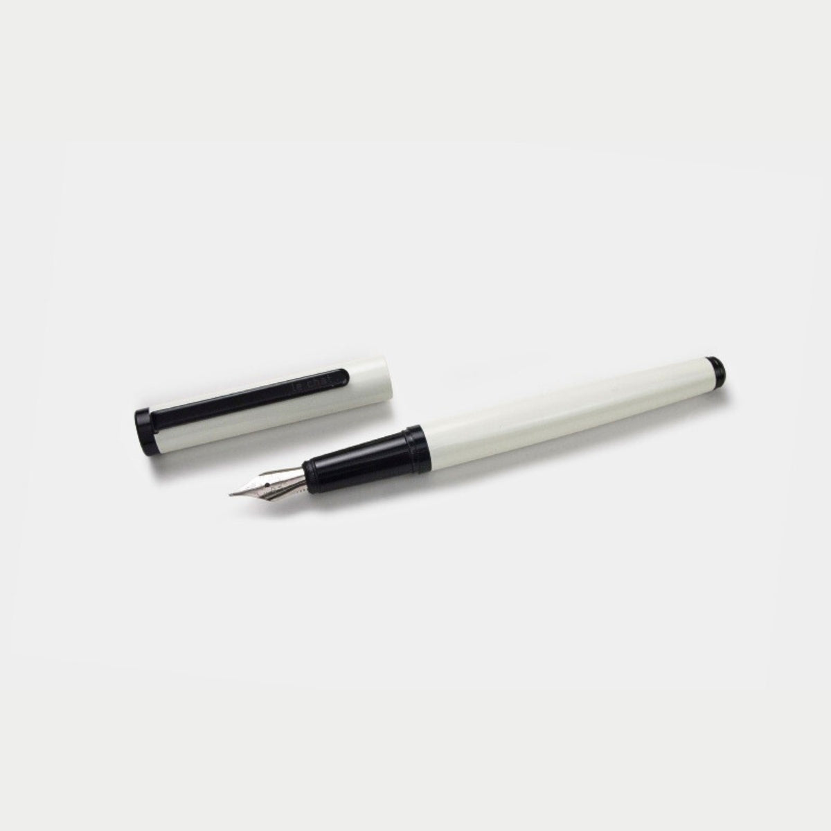Tools to Live By Le Chat Fountain Pen
