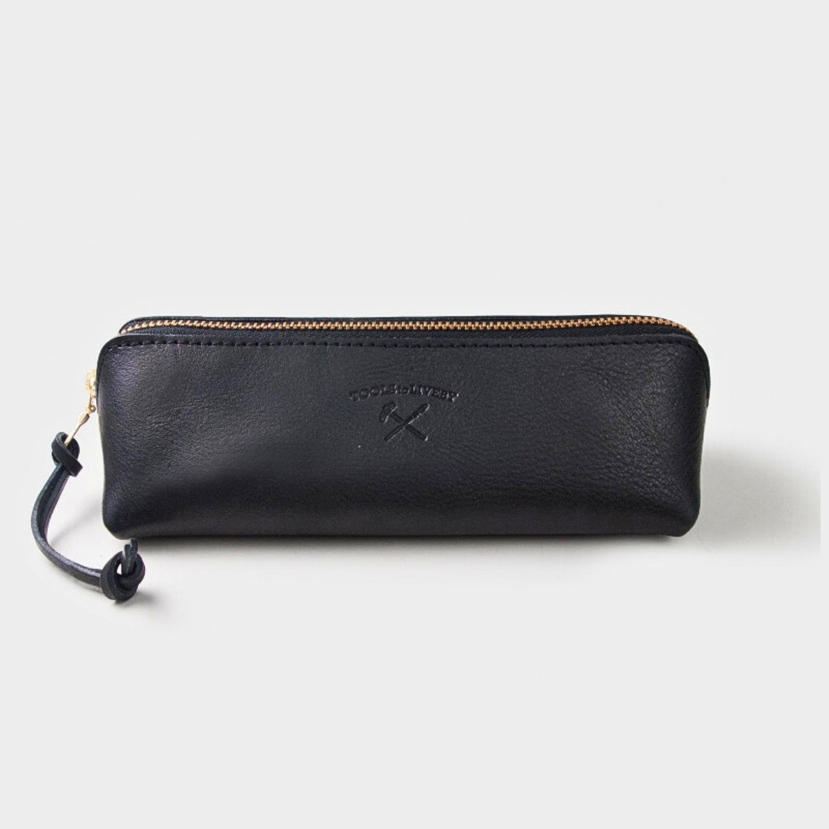 Tools To Live By Pen Case (S,M,L)