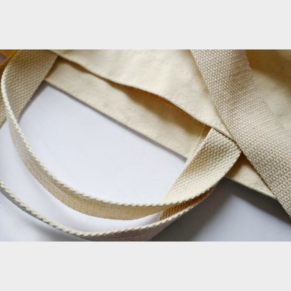 Tools To Live By Tote Bag [Biege]