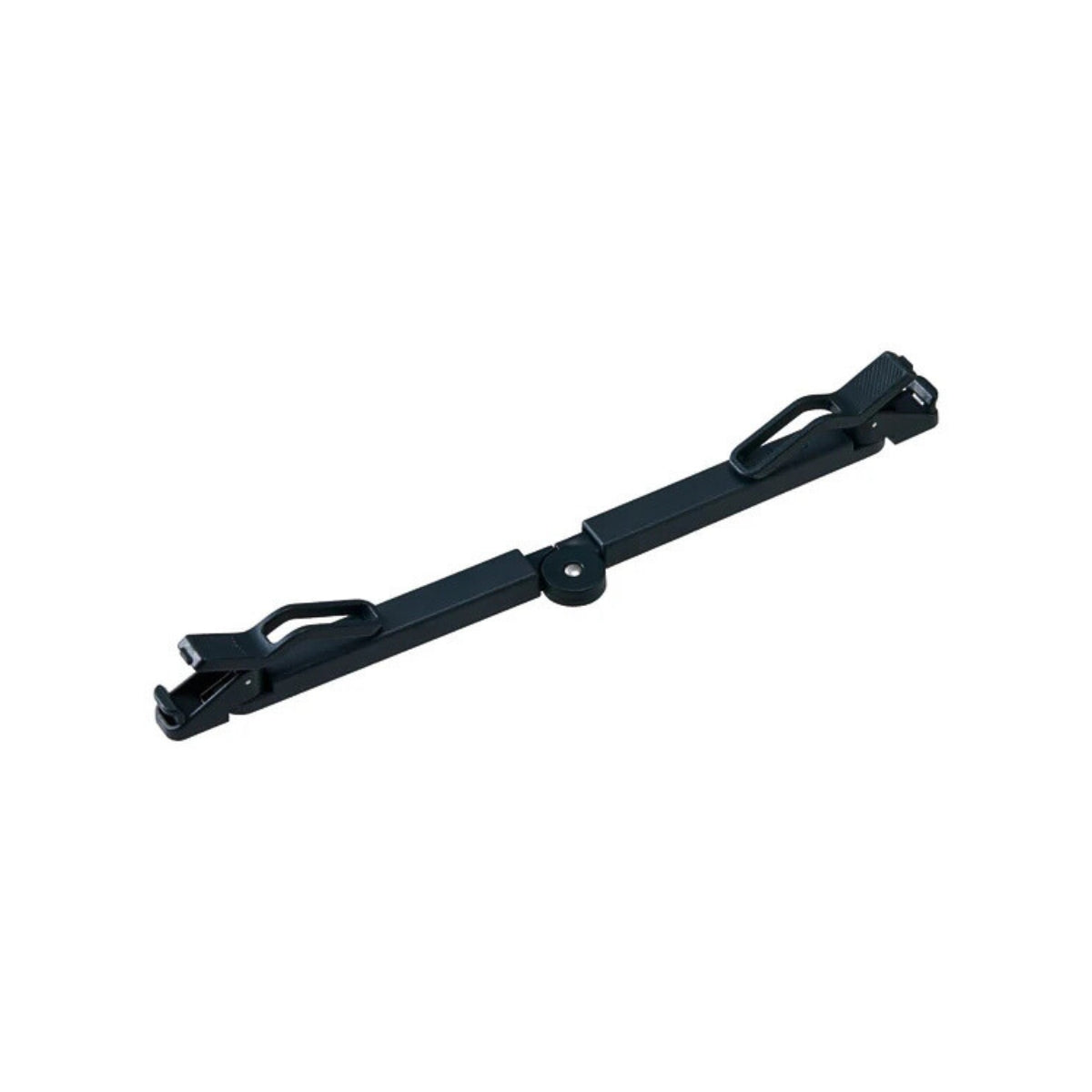 KING JIM Twip Foldable Side Book Clip