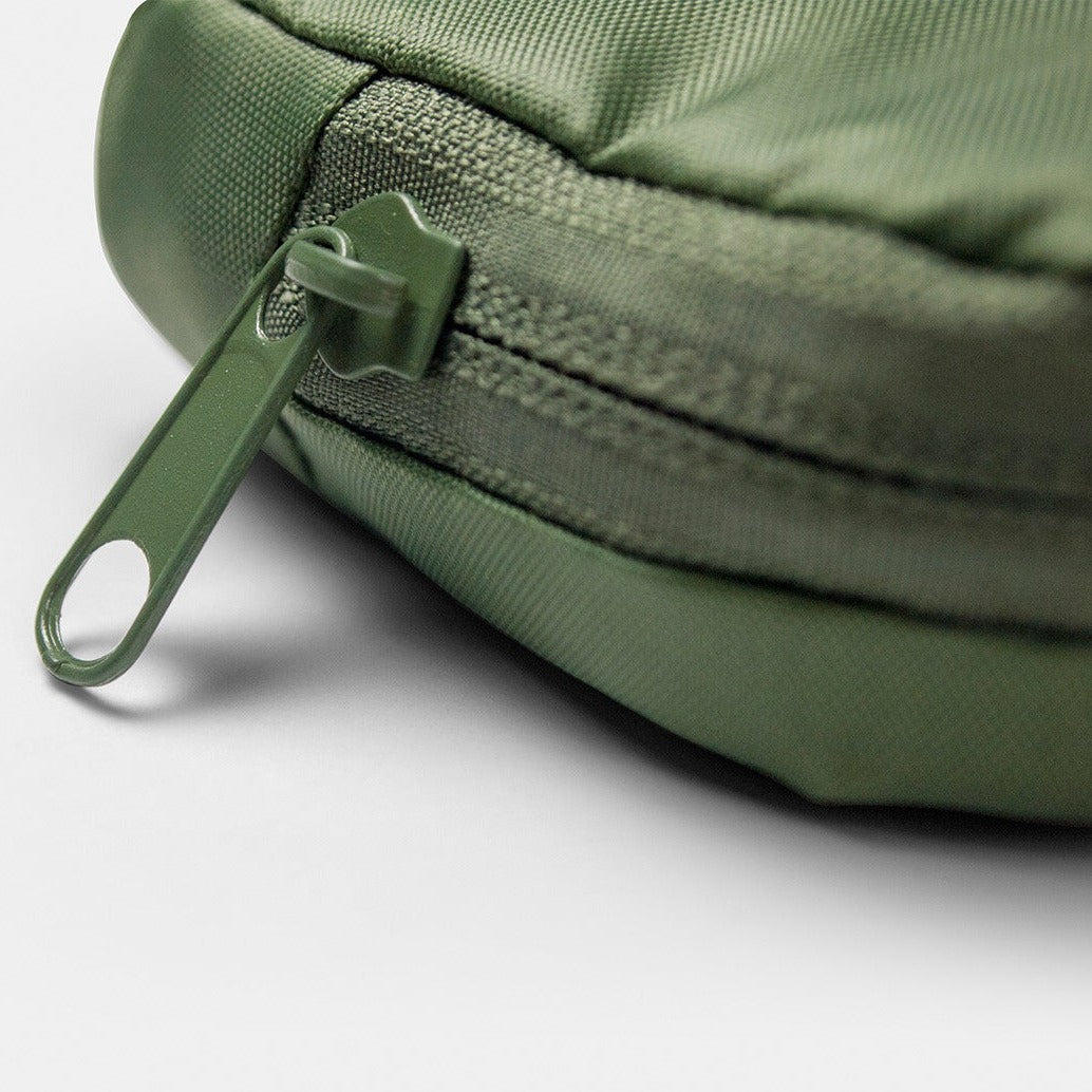 Tools to Live By Eco-Bag (L)