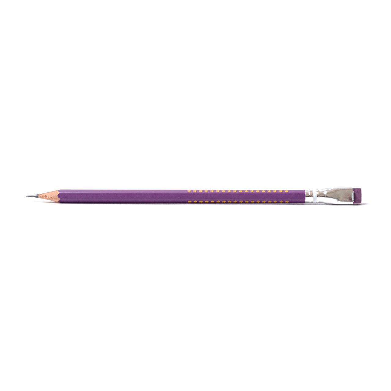 Blackwing Volume XIX Pencil (Set of 12) [2024 Edition]