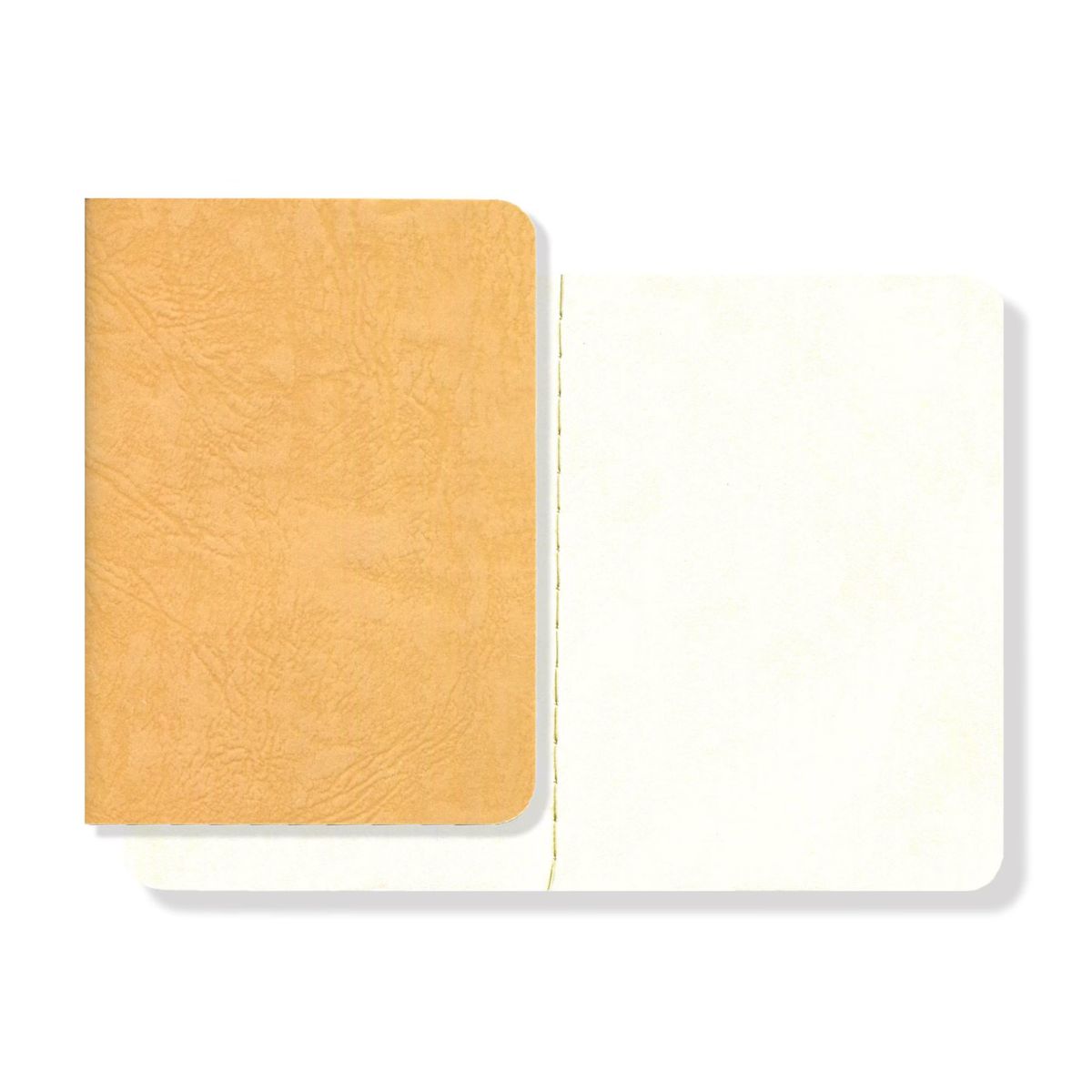 Yamamoto Paper Texture Series RO-BIKI Notebook – Tonoko