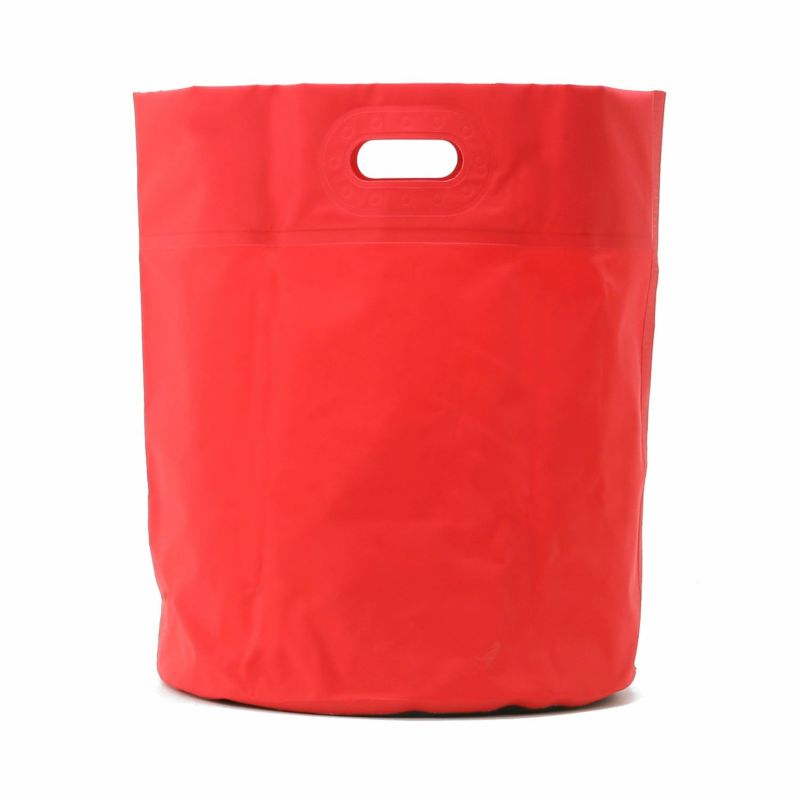 Hightide Tarp Bag Round [Medium & Large]